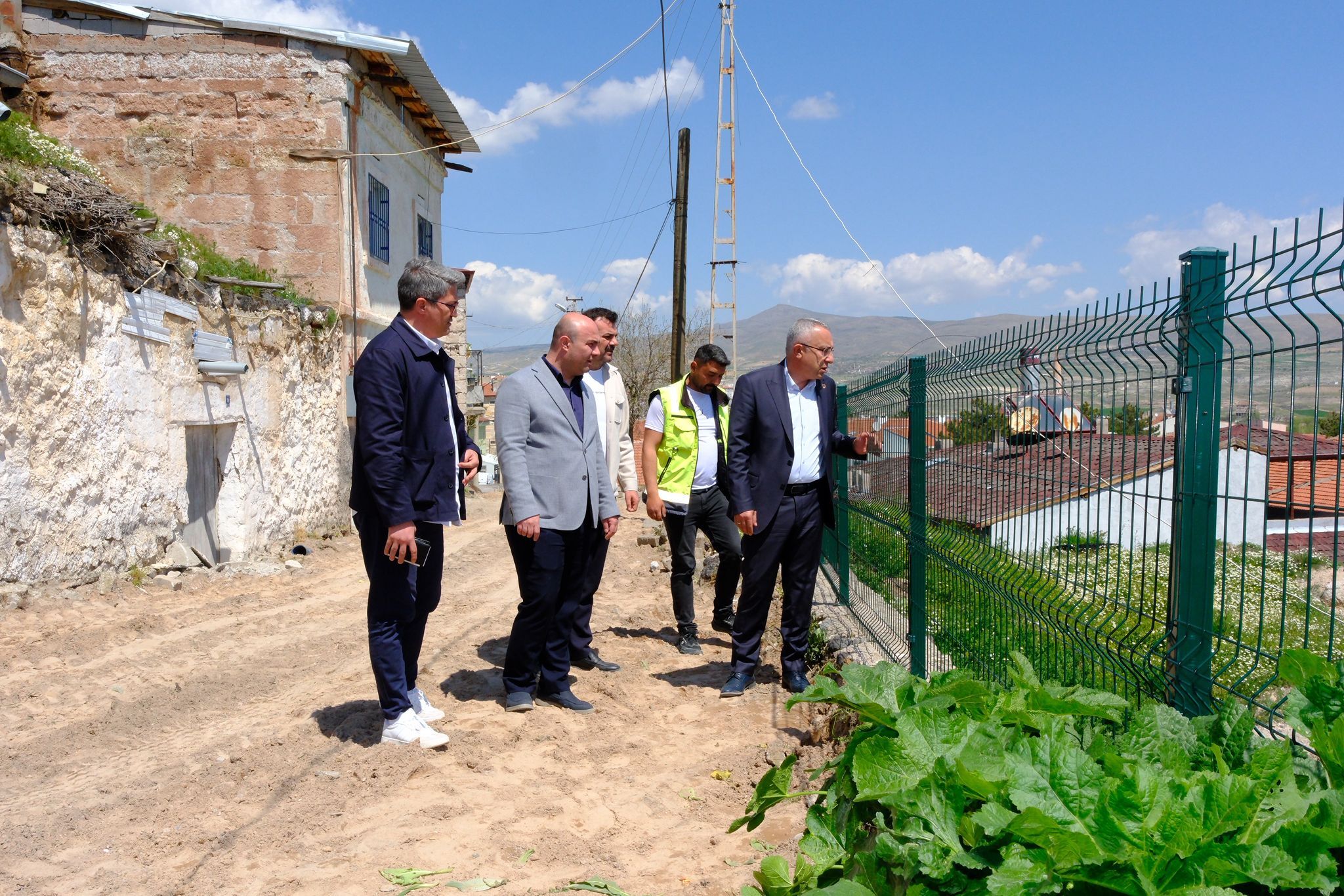 Whatsapp Image 2026 04 28 At 14.41.12