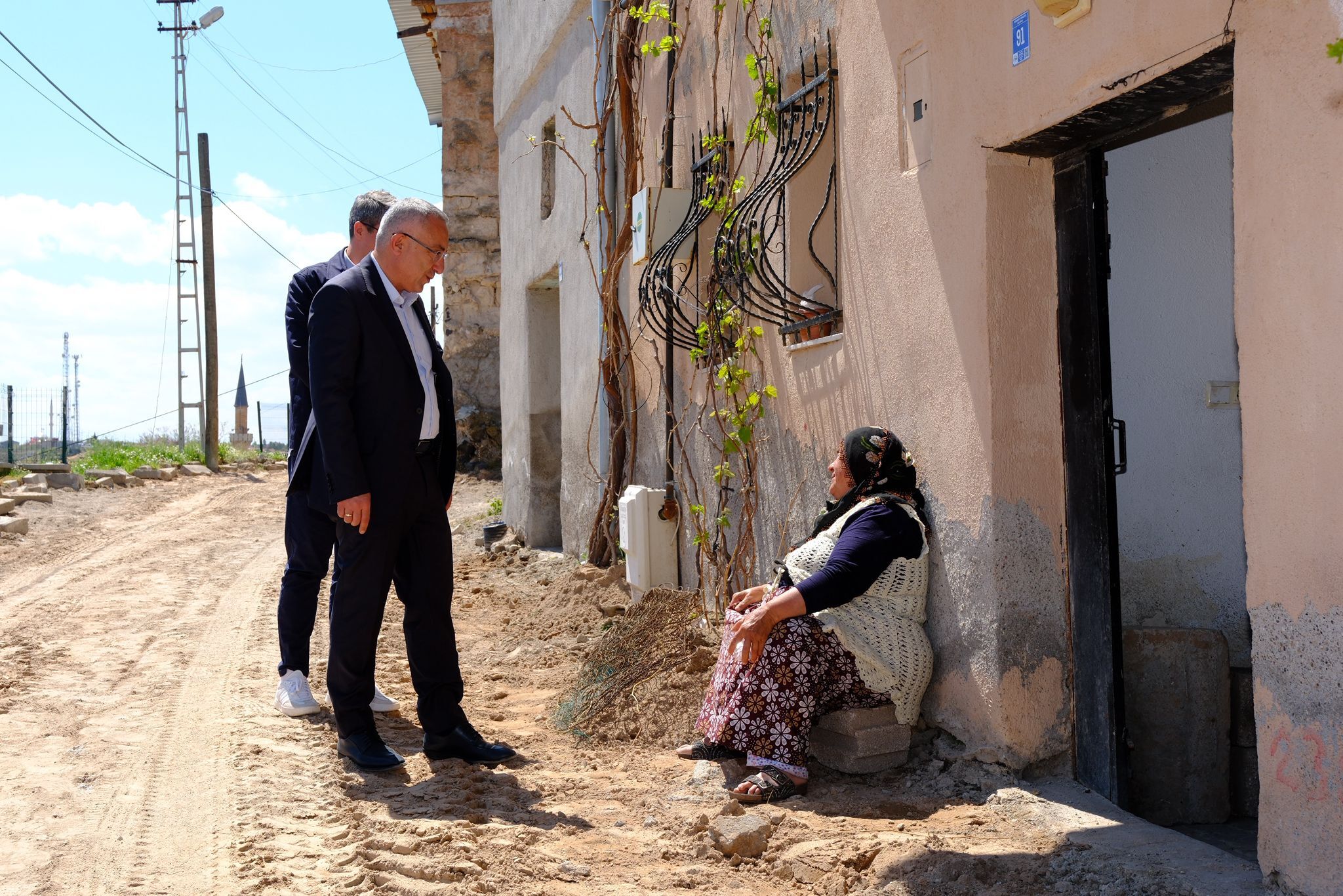 Whatsapp Image 2026 04 28 At 14.41.13 (1)