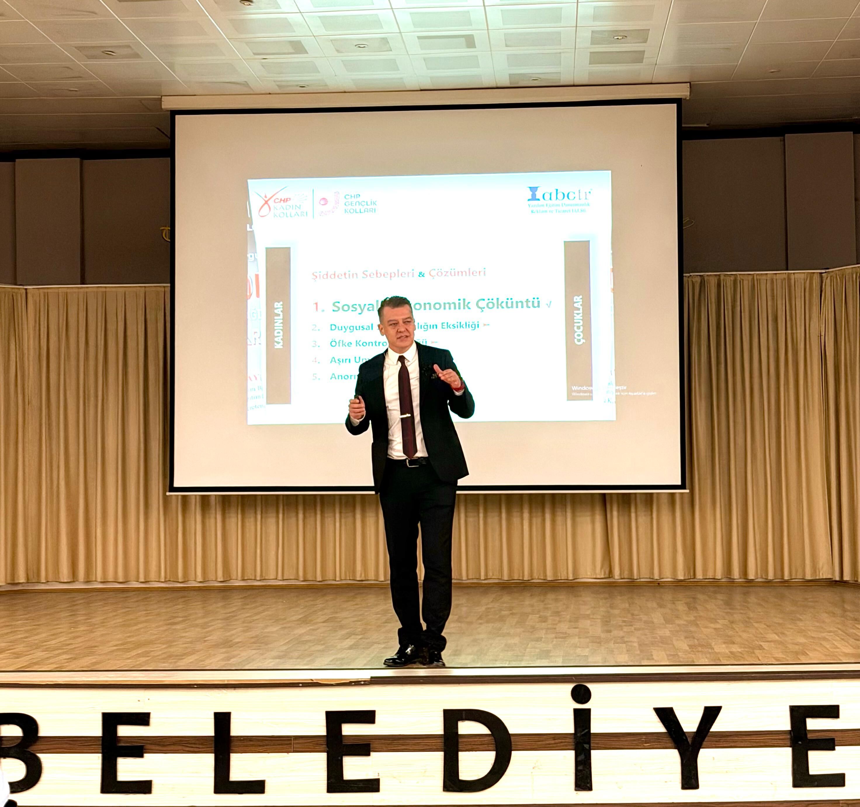 Whatsapp Image 2026 04 28 At 16.48.20