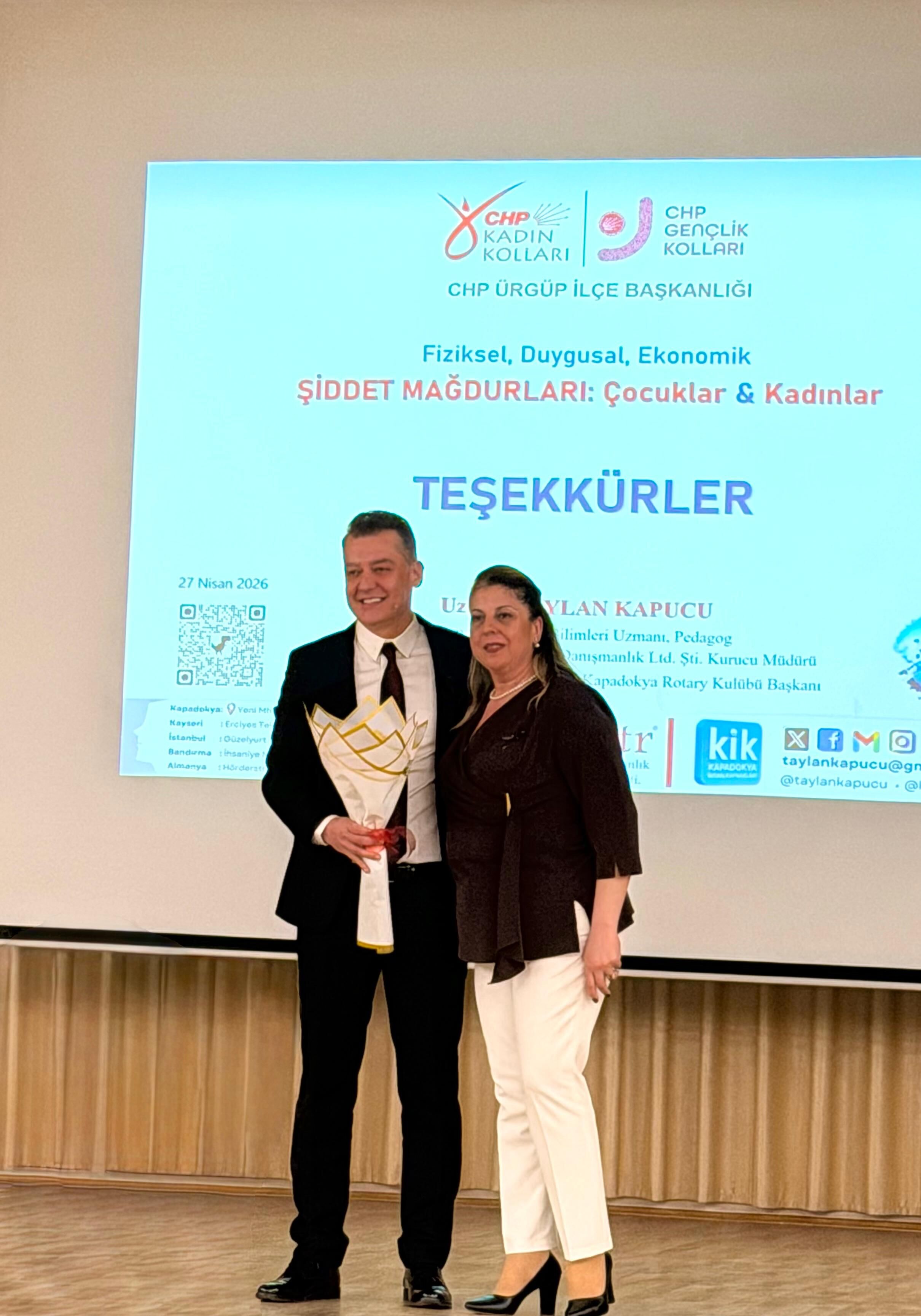 Whatsapp Image 2026 04 28 At 16.48.22