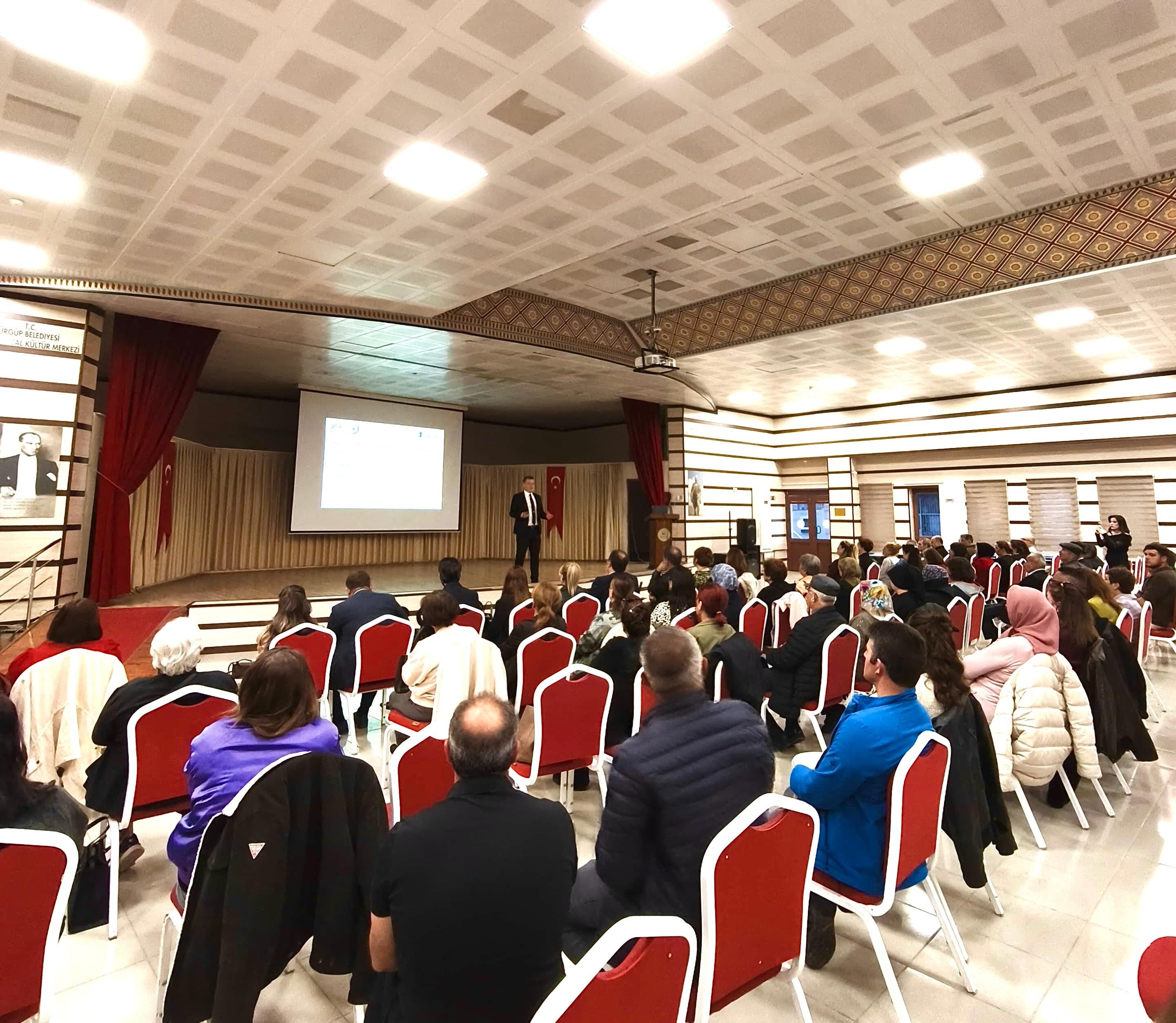 Whatsapp Image 2026 04 28 At 16.48.23 (1)