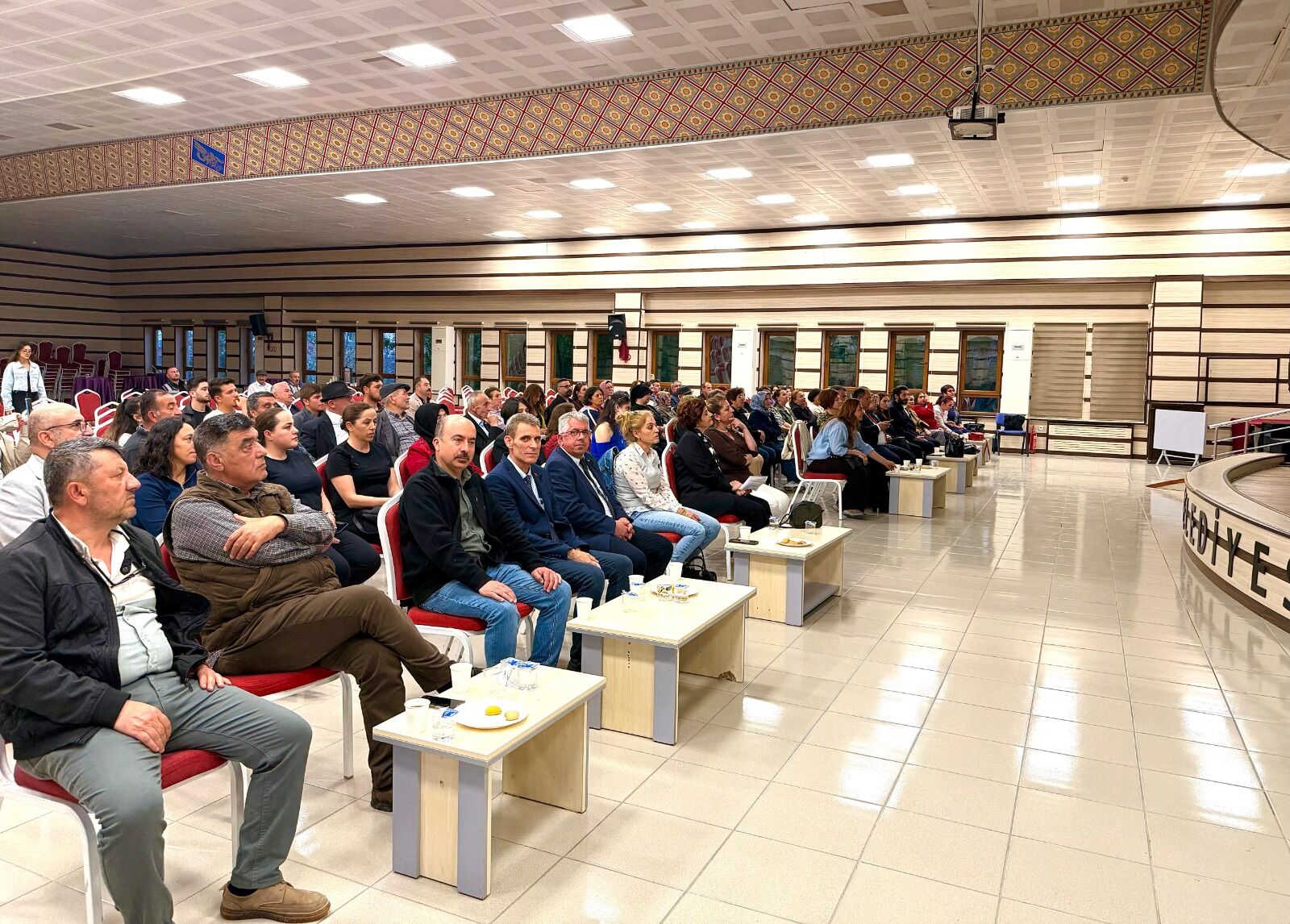 Whatsapp Image 2026 04 28 At 18.02.18 (3)