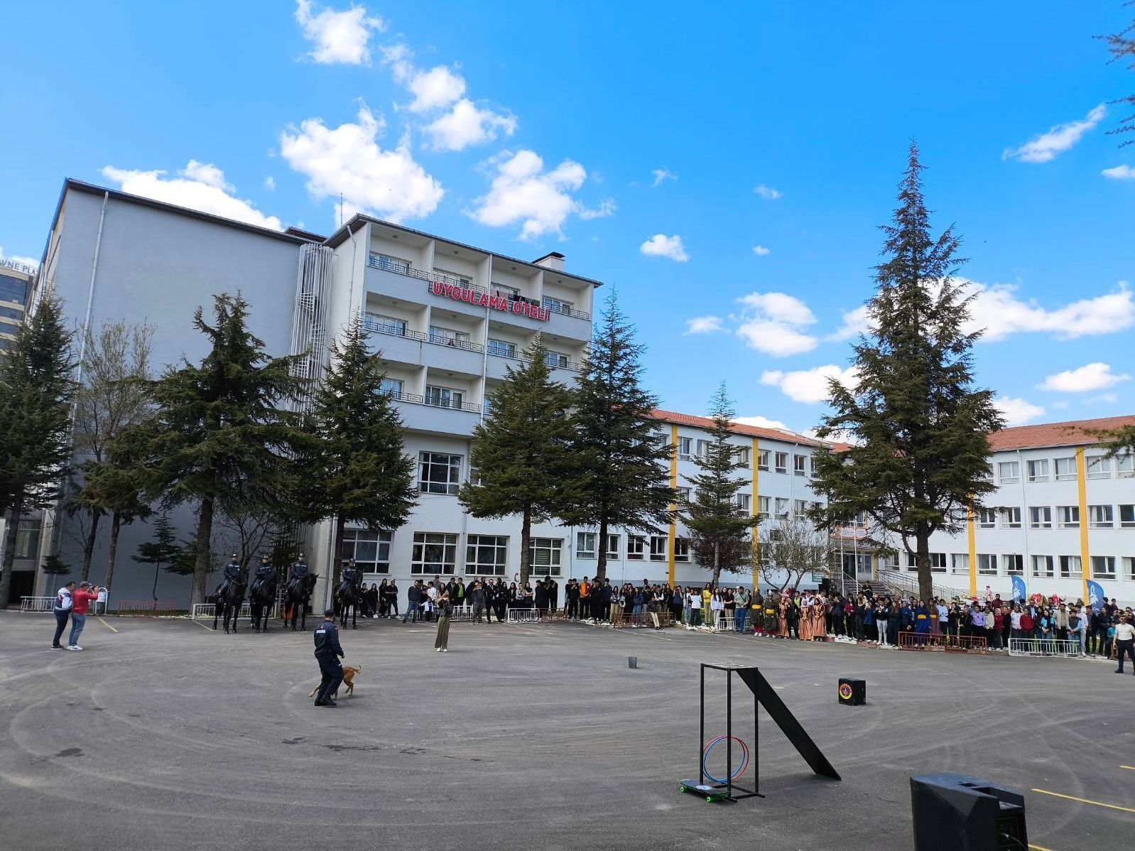 Whatsapp Image 2026 04 29 At 11.15.13 (1)