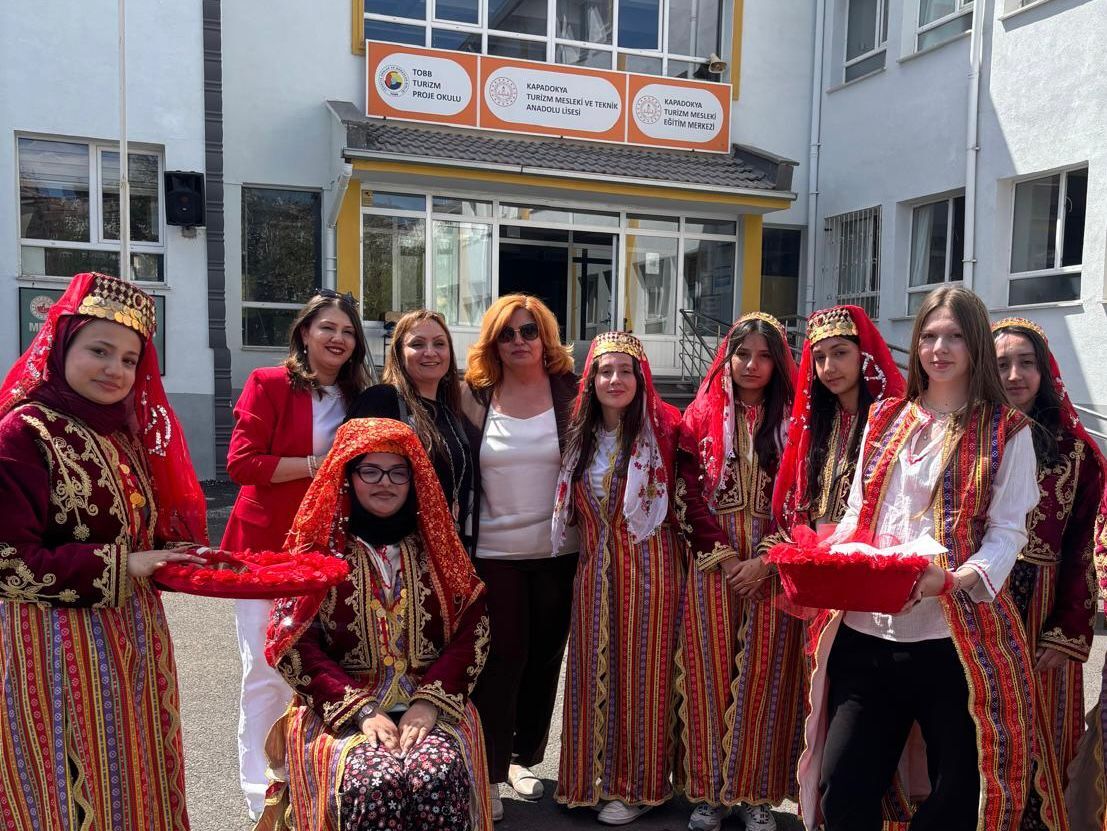 Whatsapp Image 2026 04 29 At 11.15.13