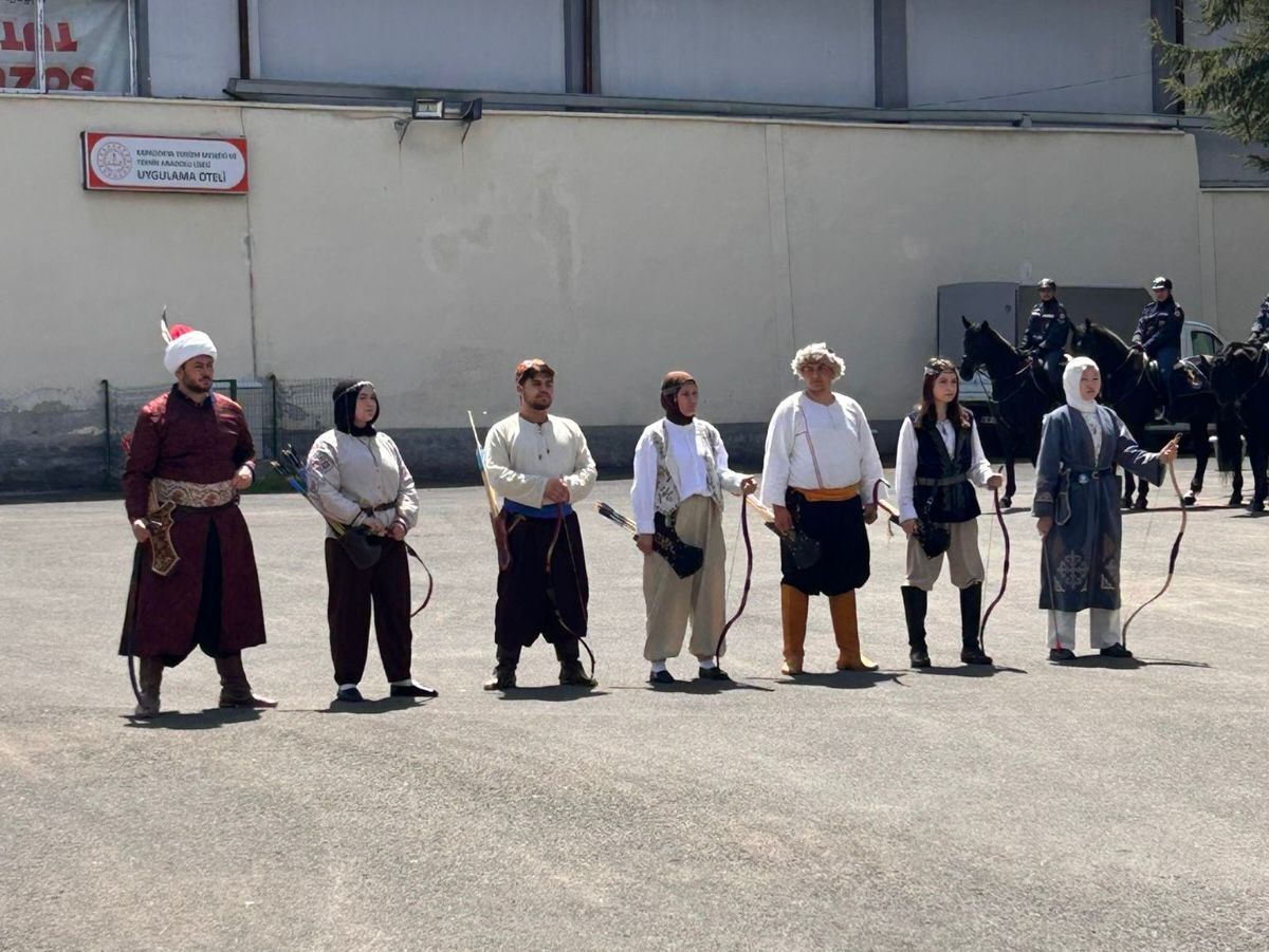 Whatsapp Image 2026 04 29 At 11.15.14 (1)