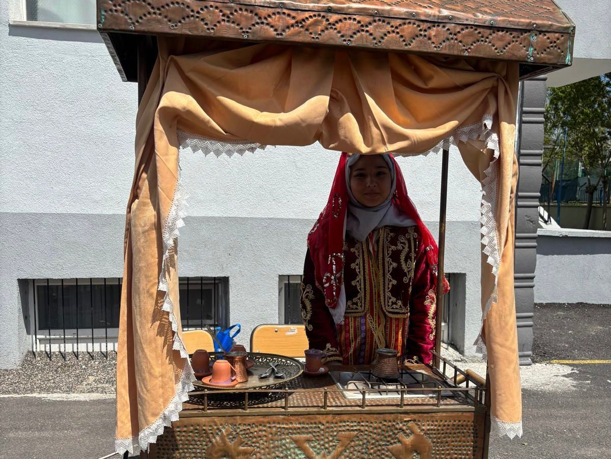 Whatsapp Image 2026 04 29 At 11.15.14 (2)