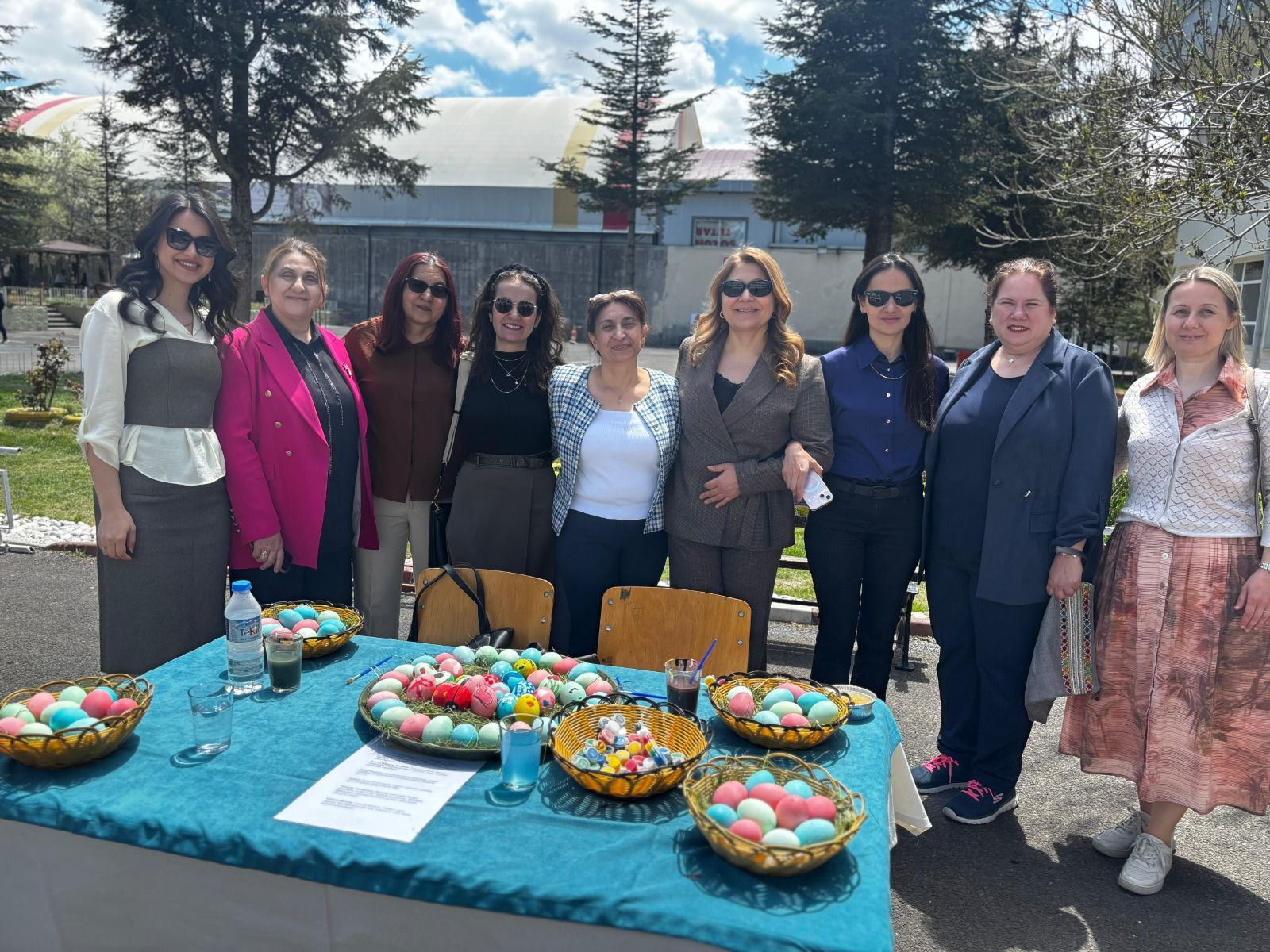 Whatsapp Image 2026 04 29 At 11.15.14 (4)