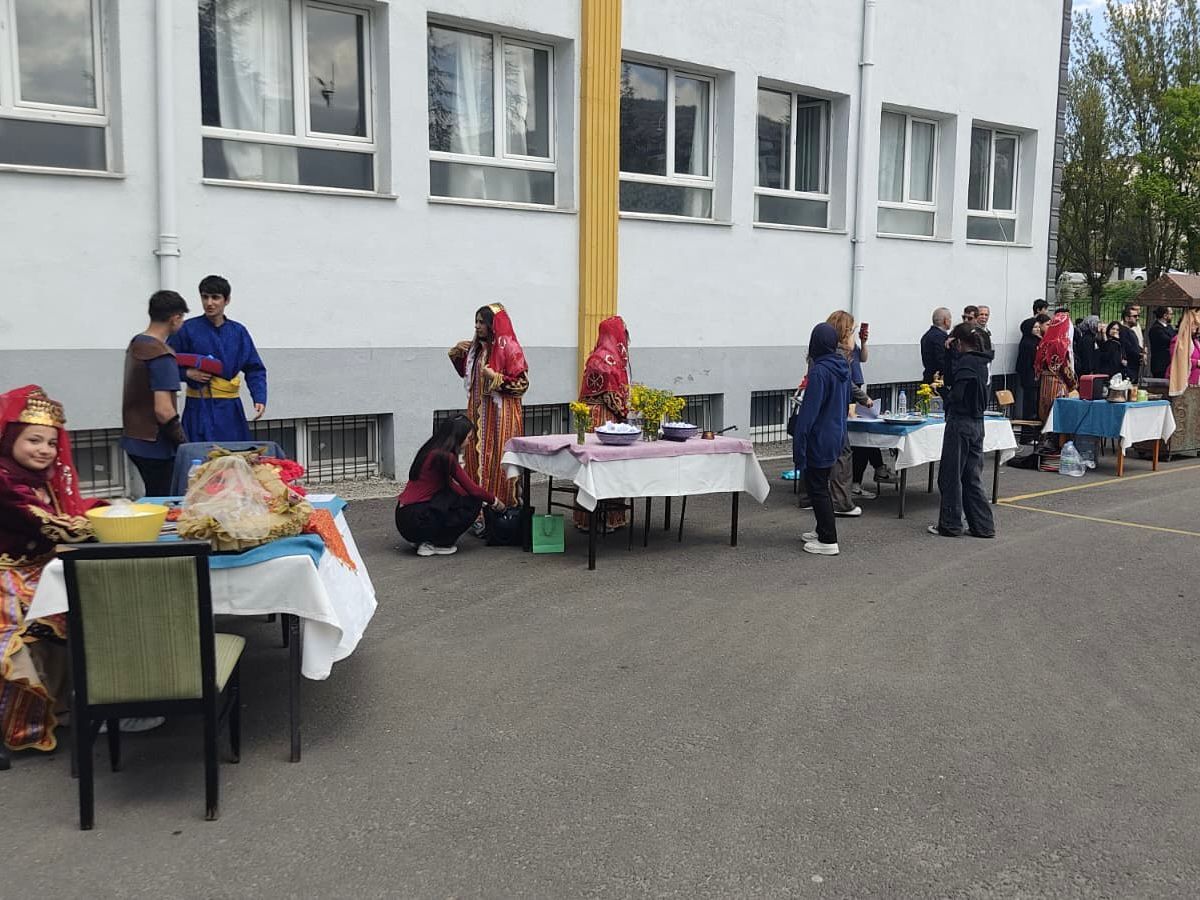 Whatsapp Image 2026 04 29 At 11.15.14 (5)