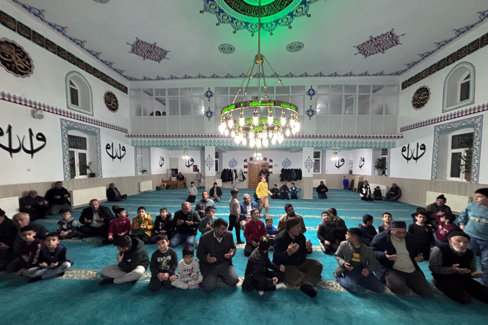 Whatsapp Image 2026 04 29 At 12.00.21 (1)