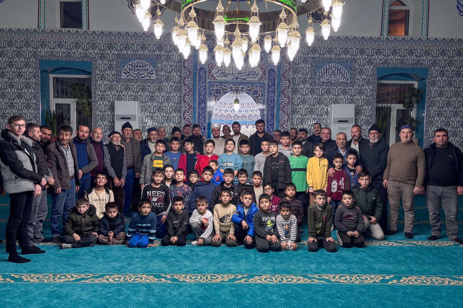 Whatsapp Image 2026 04 29 At 12.00.21 (2)