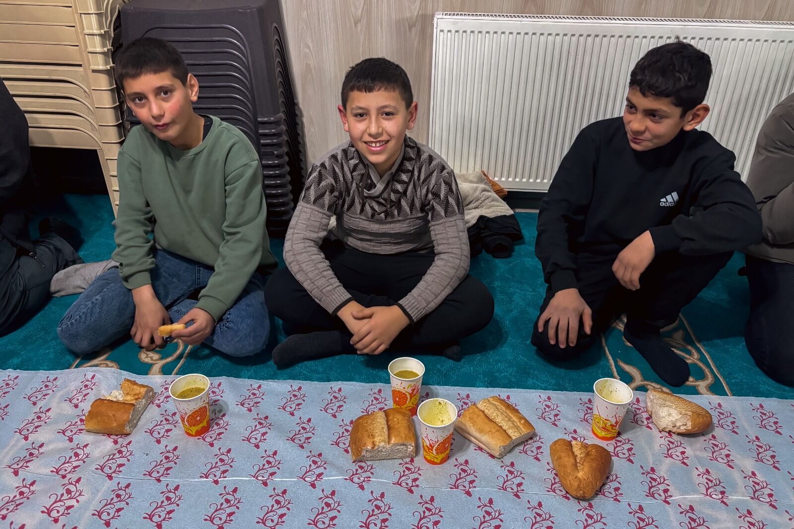 Whatsapp Image 2026 04 29 At 12.00.21 (3)