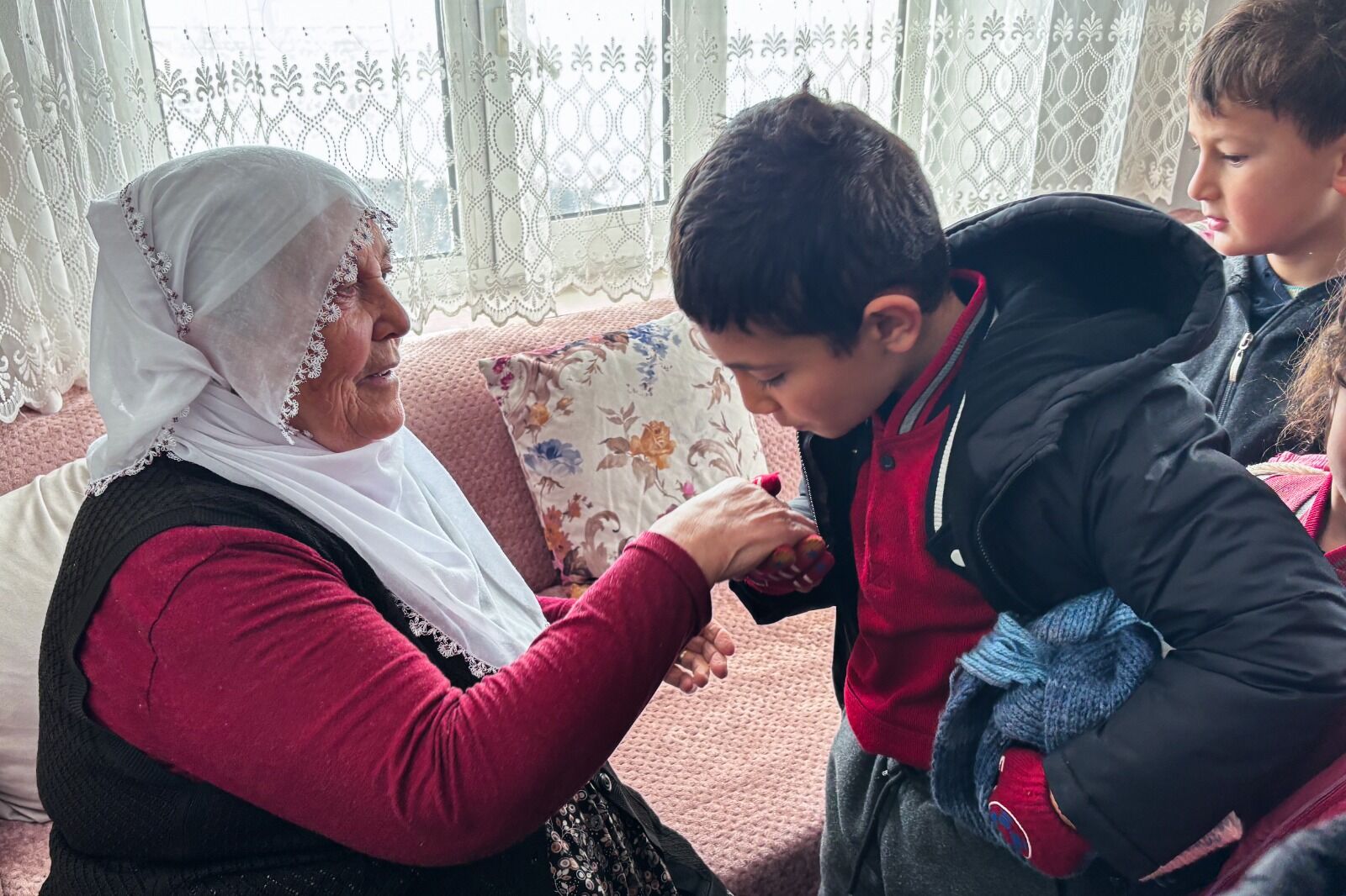 Whatsapp Image 2026 04 29 At 12.00.21 (4)