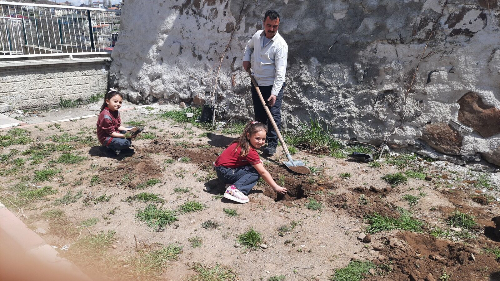 Whatsapp Image 2026 04 29 At 12.00.21 (5)