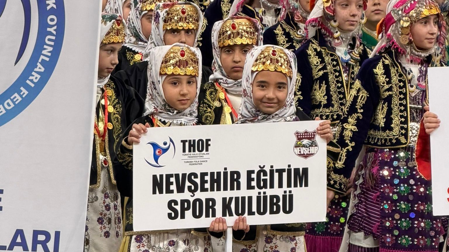 Whatsapp Image 2026 04 29 At 15.23.02 (1)