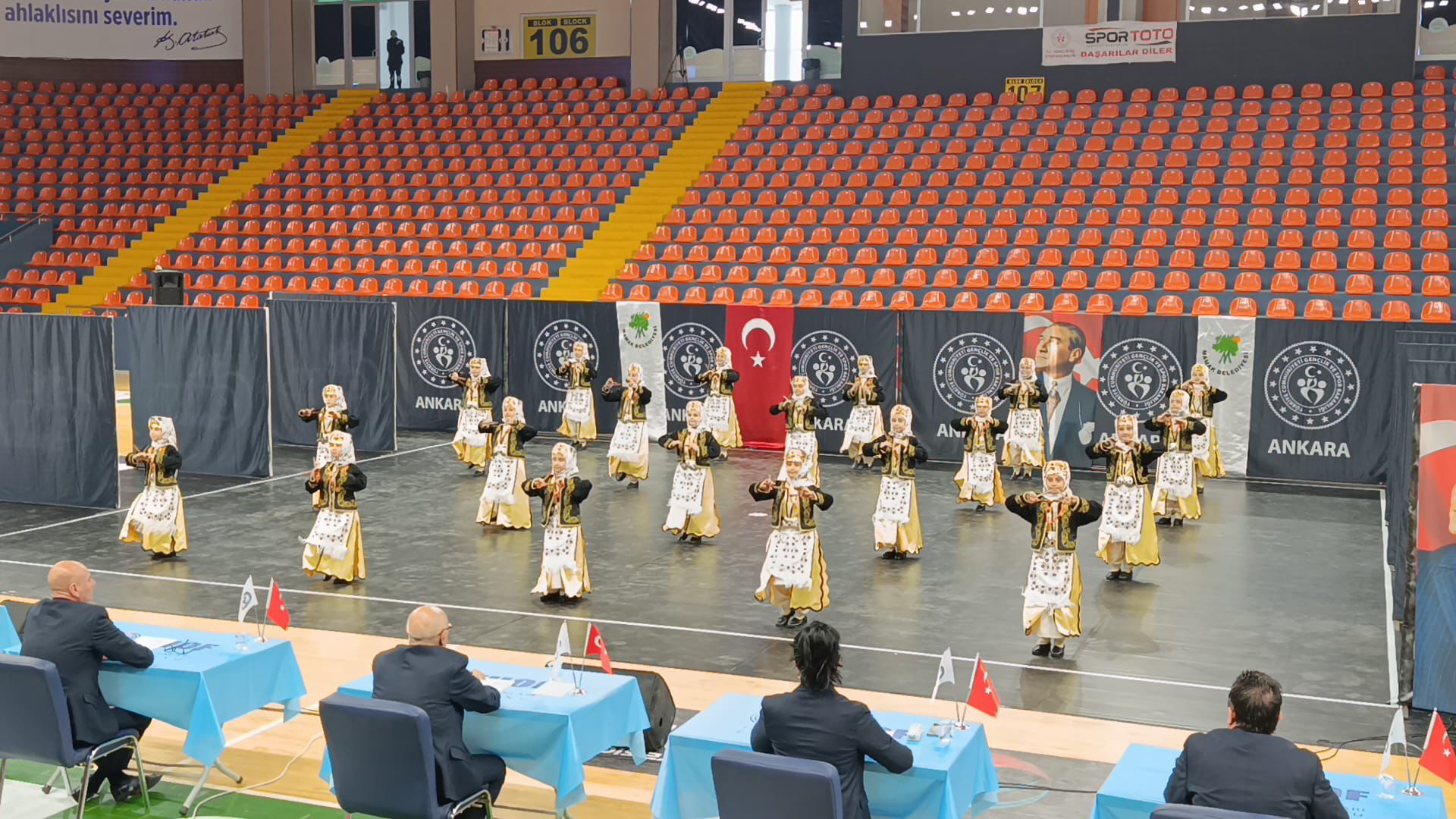 Whatsapp Image 2026 04 29 At 15.23.02 (2)