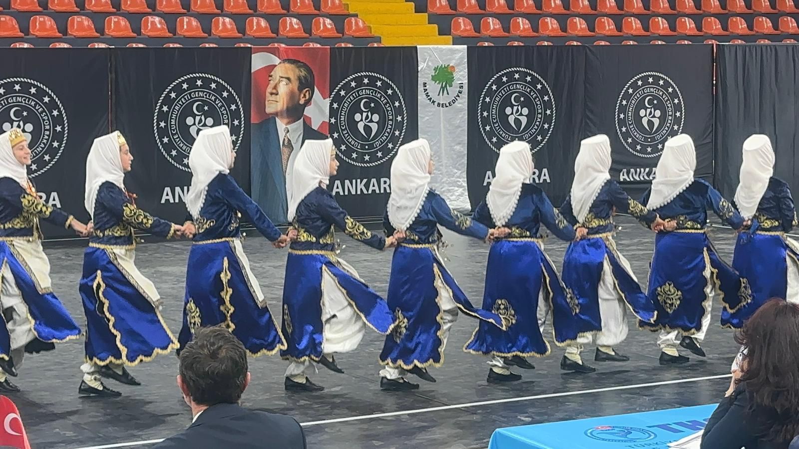 Whatsapp Image 2026 04 29 At 15.23.02 (4)