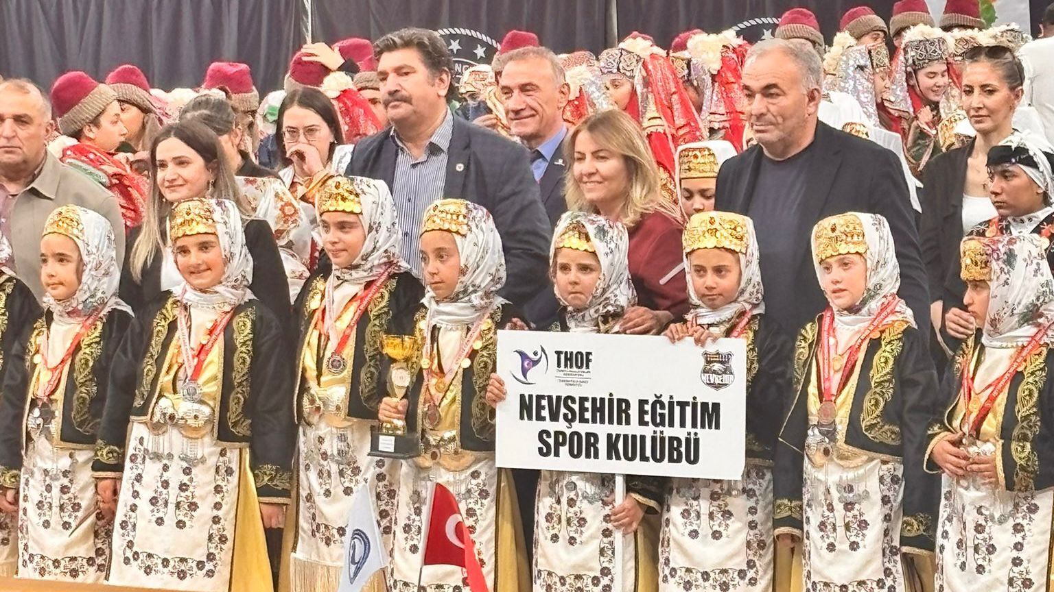 Whatsapp Image 2026 04 29 At 15.23.03 (2)