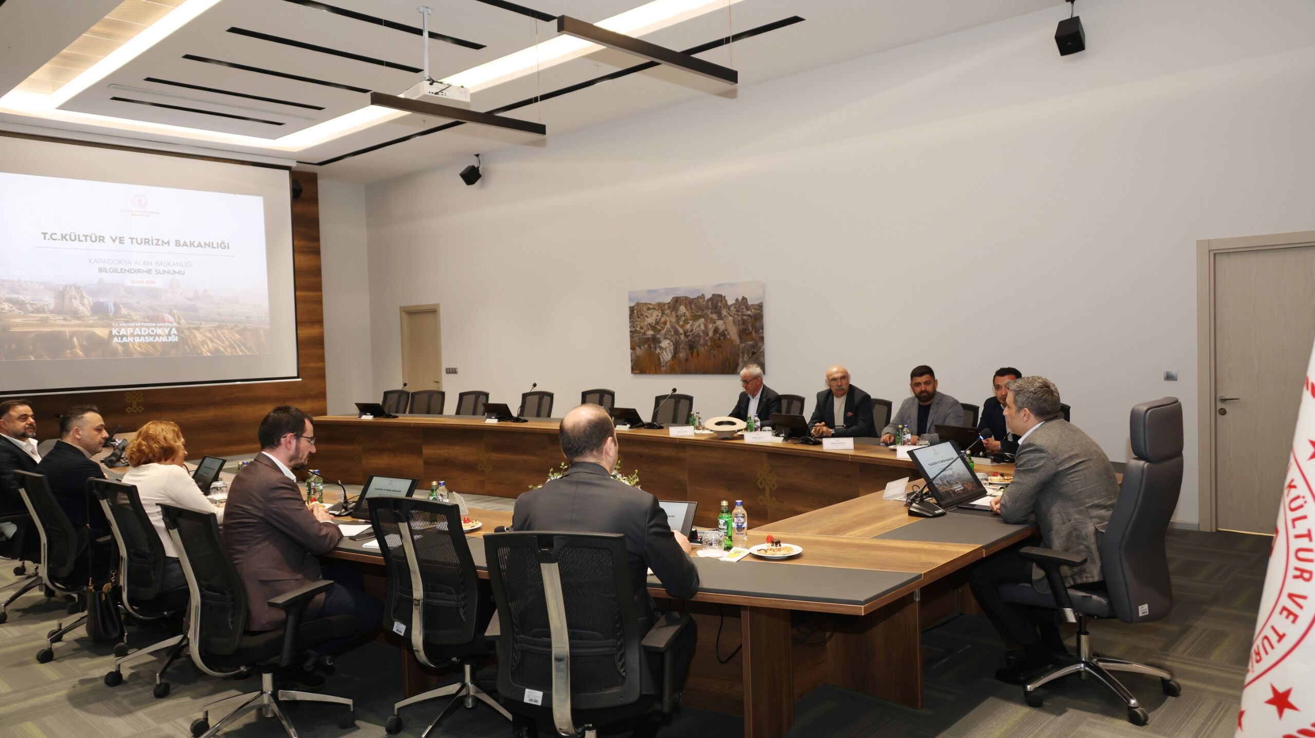 Whatsapp Image 2026 04 29 At 18.21.00 (1)