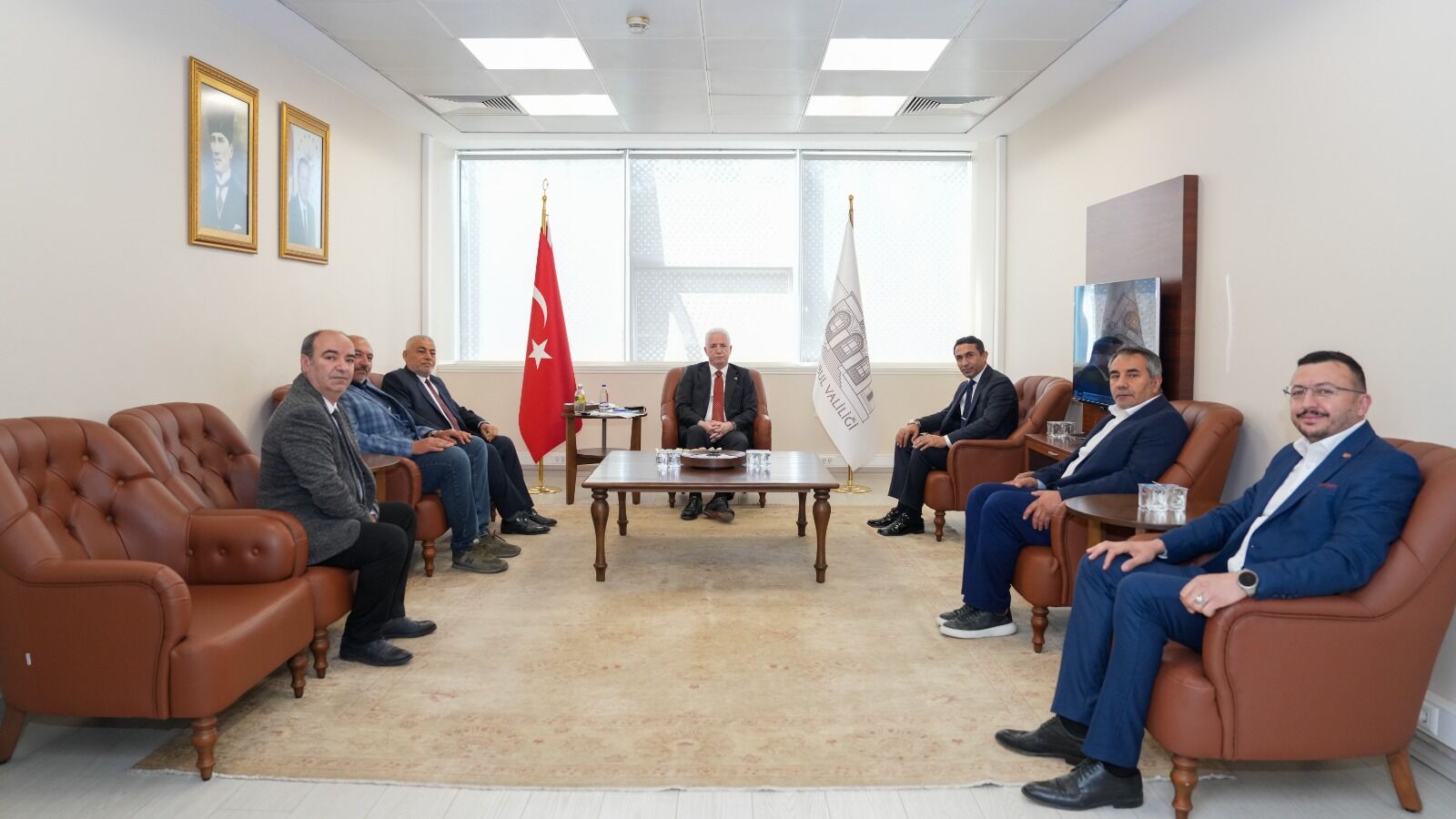 Whatsapp Image 2026 04 30 At 10.59.26 (1)