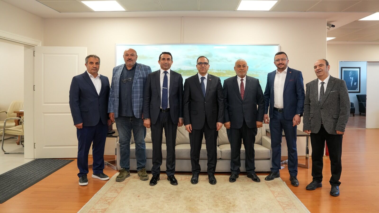 Whatsapp Image 2026 04 30 At 10.59.26-1