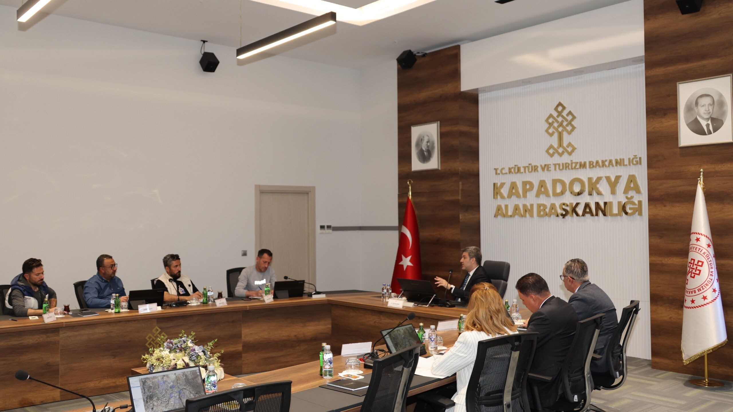 Whatsapp Image 2026 04 30 At 12.03.00