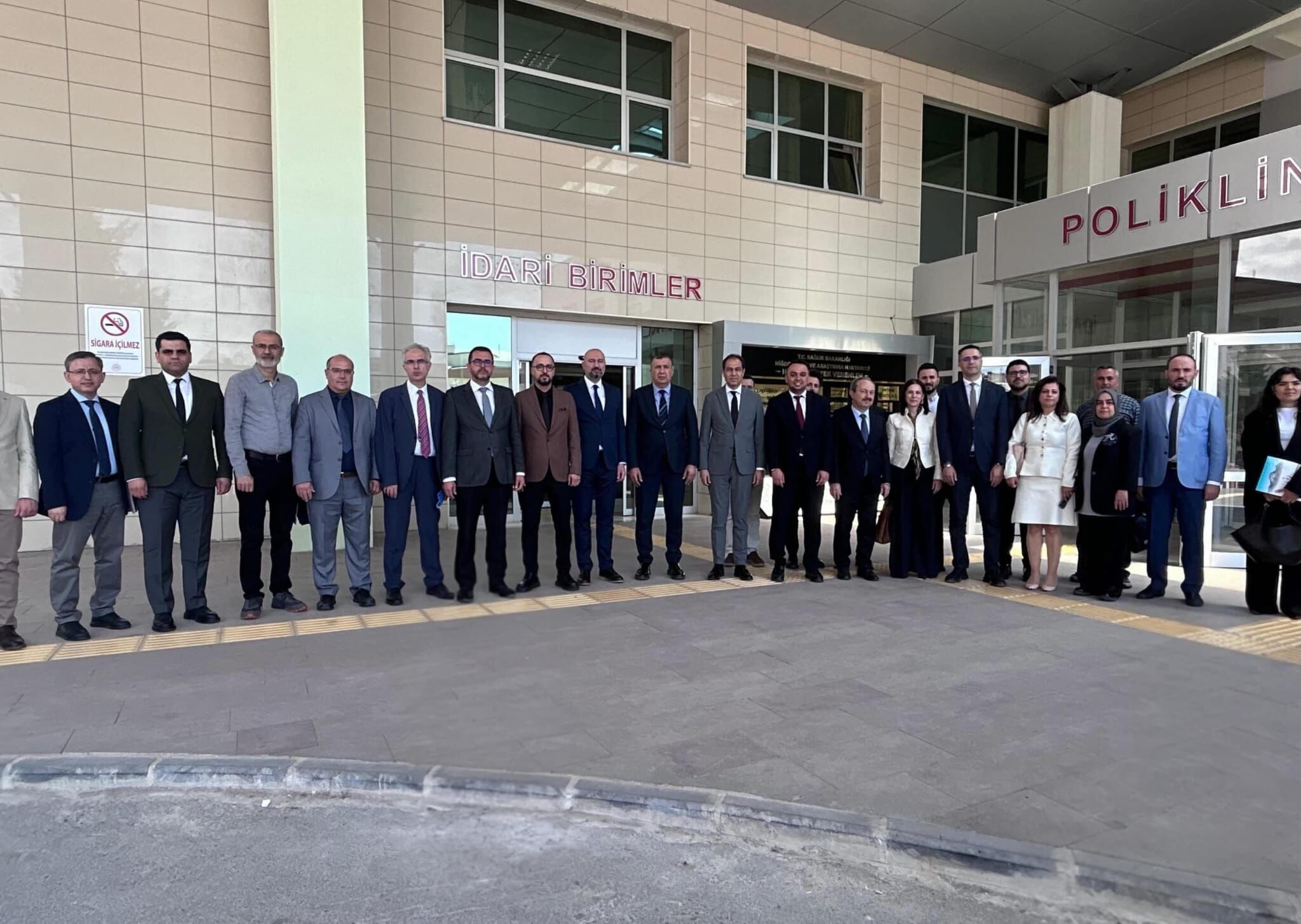 Whatsapp Image 2026 04 30 At 15.04.23 (1)