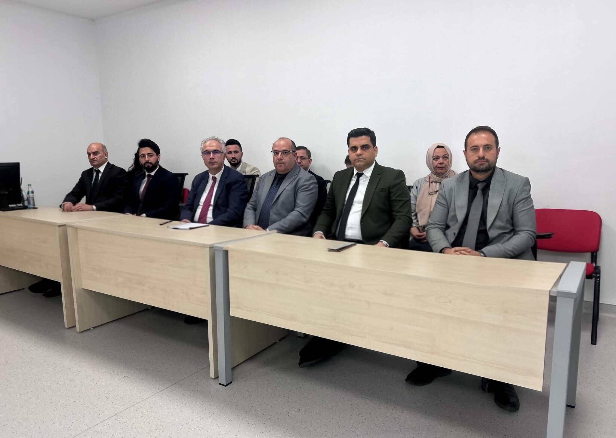 Whatsapp Image 2026 04 30 At 15.04.23 (2)