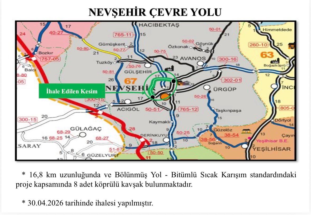 Whatsapp Image 2026 04 30 At 16.55.22