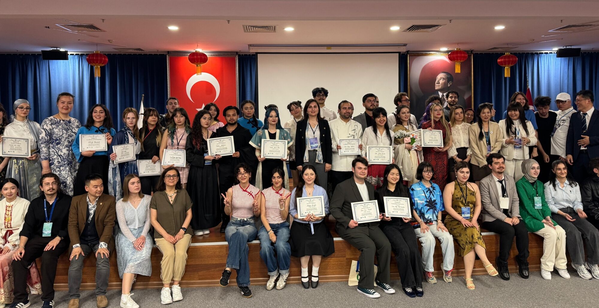 01 (1)-19