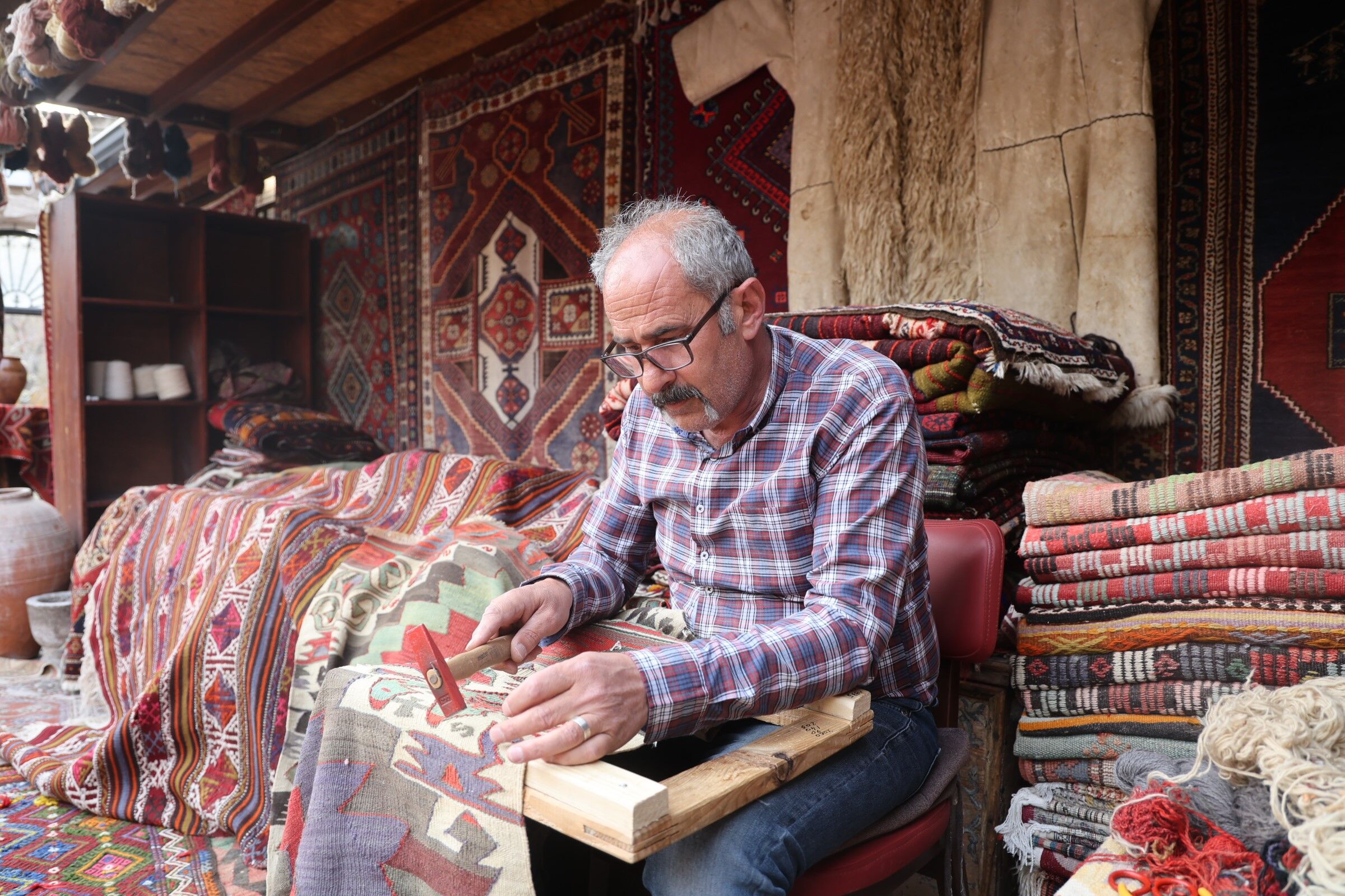 A W695342 07