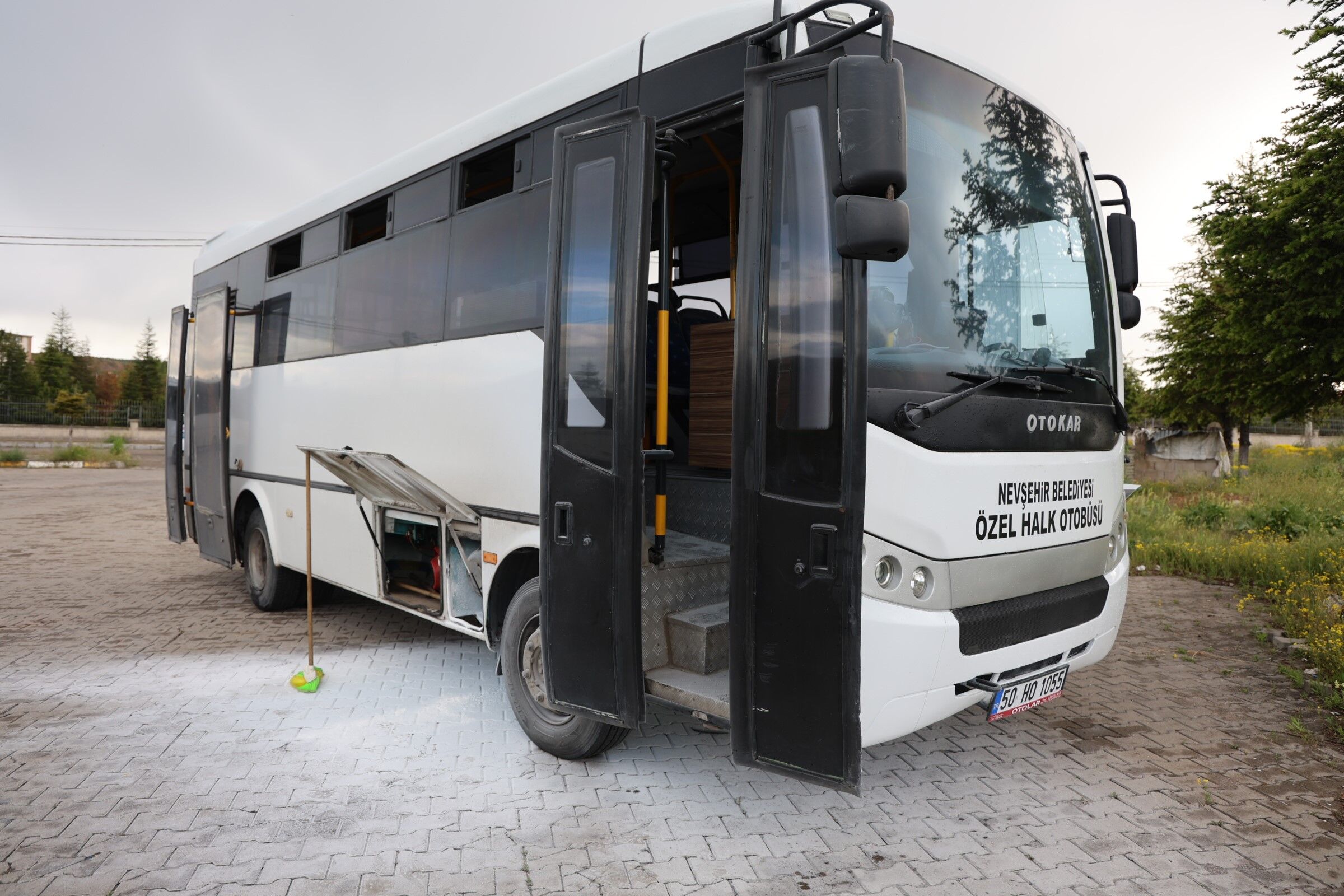 A W713547 05
