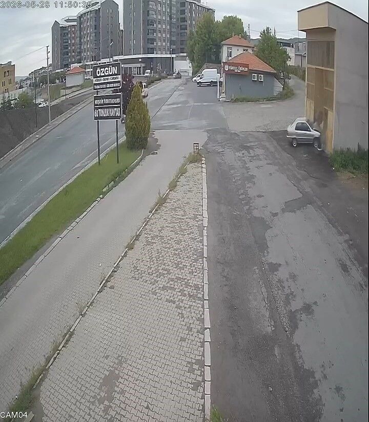 A W714700 01