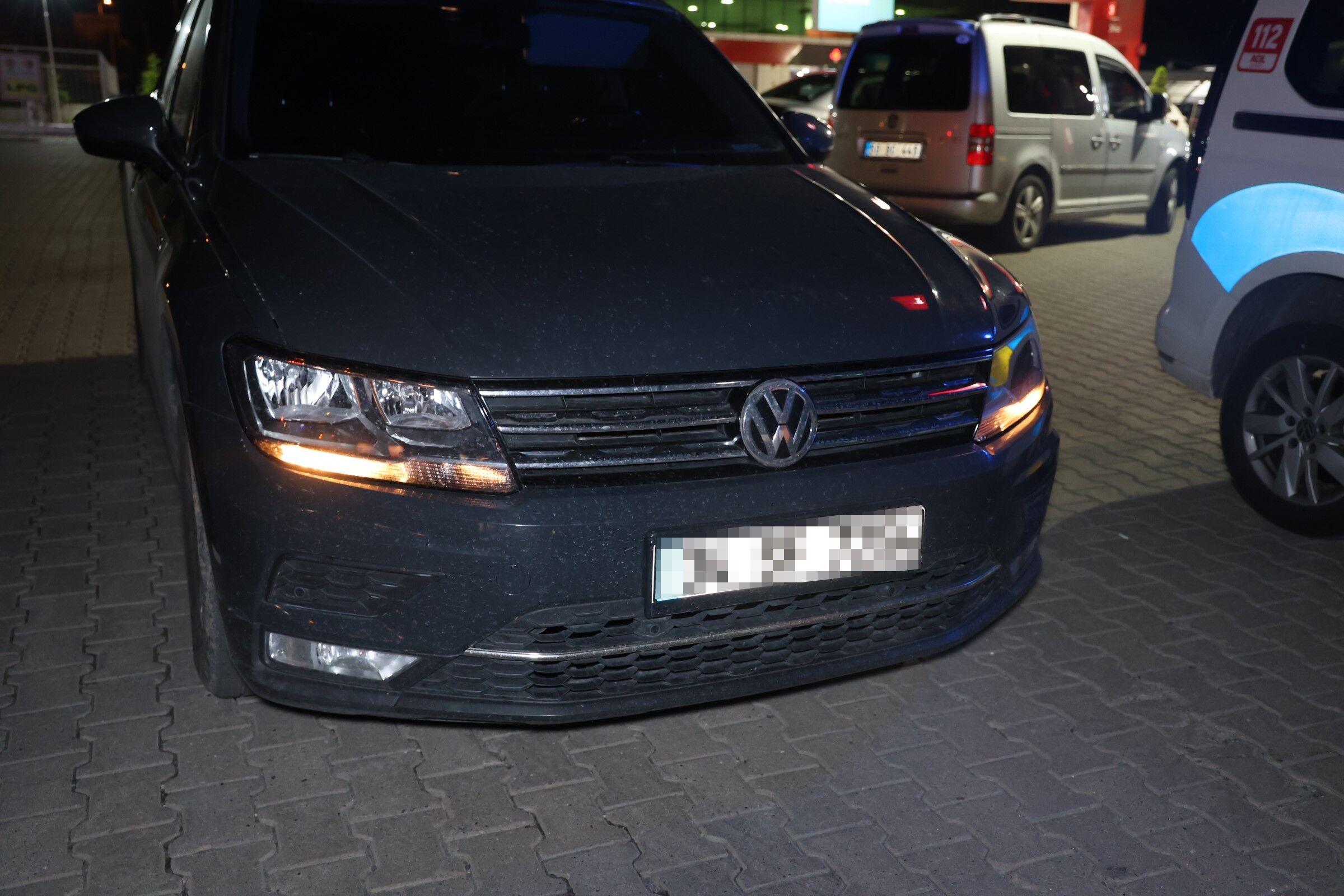 A W715224 01