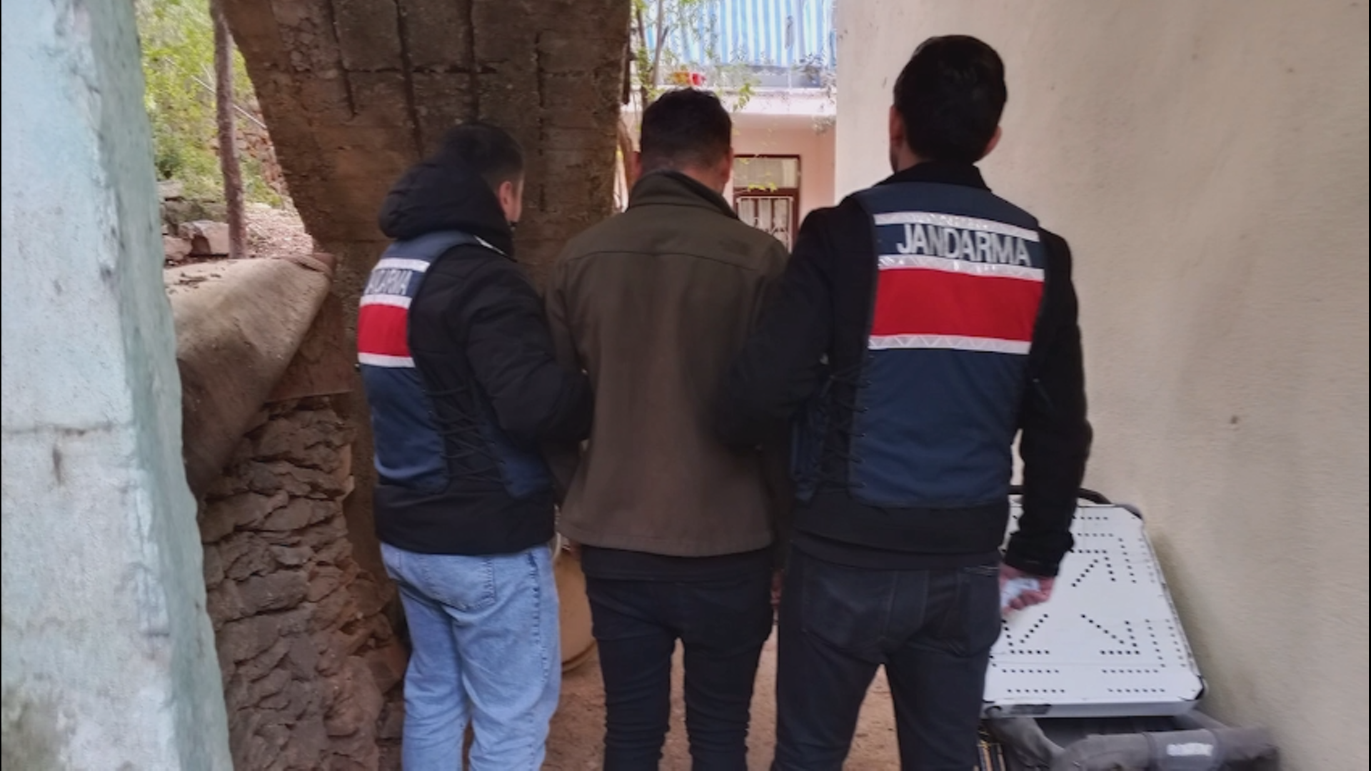 A1Dsız