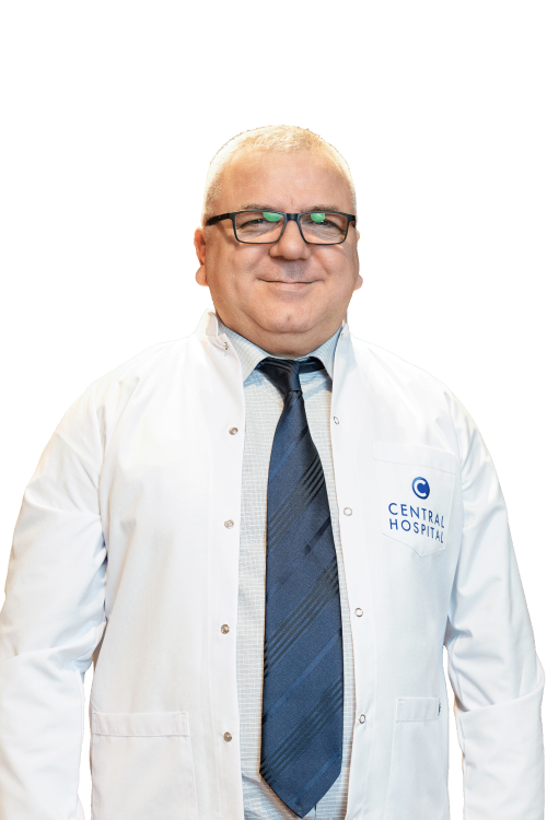Bilal Uğurlukişi (1)