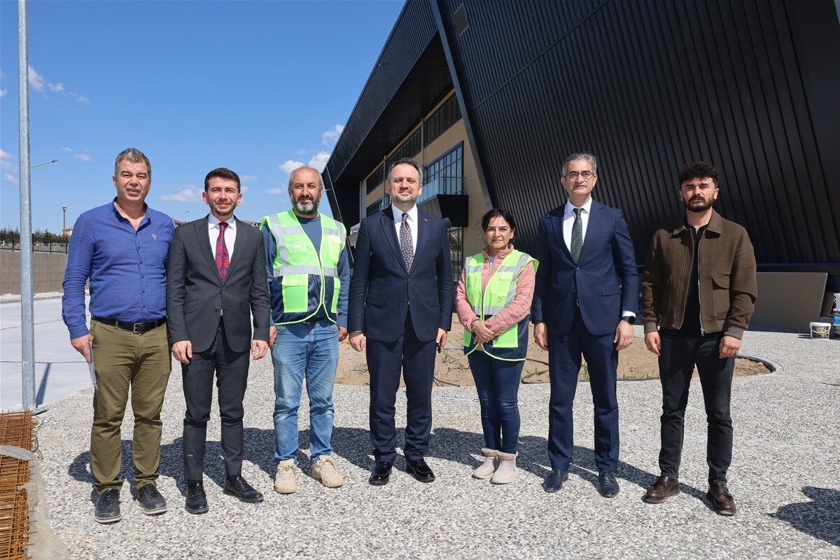 Img 9470