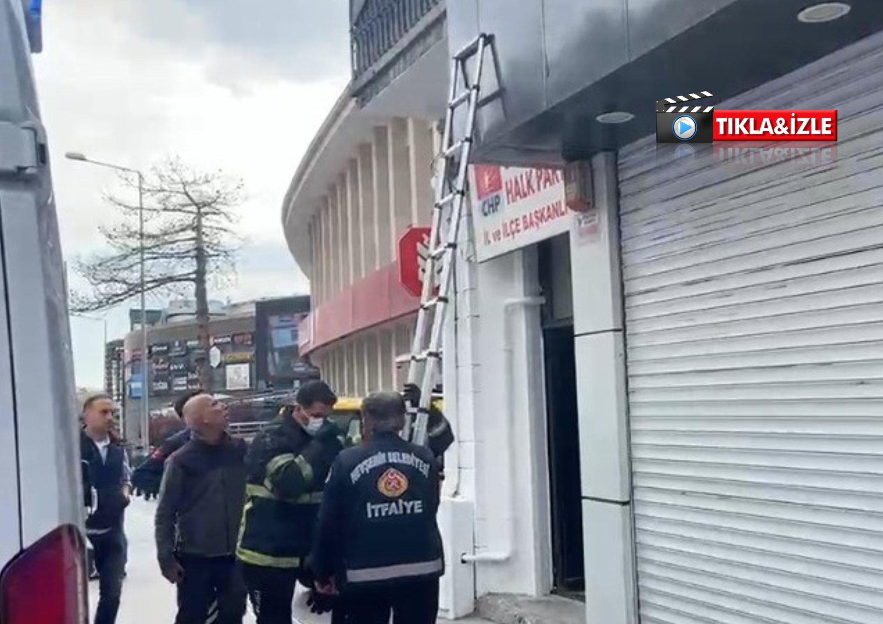 Bir aydır kendisinden haber alınamayan kadın Nevşehir’de aranıyor