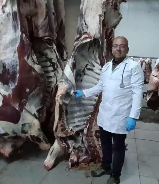 Kurban Bayramı Basın Bildirisi Foto