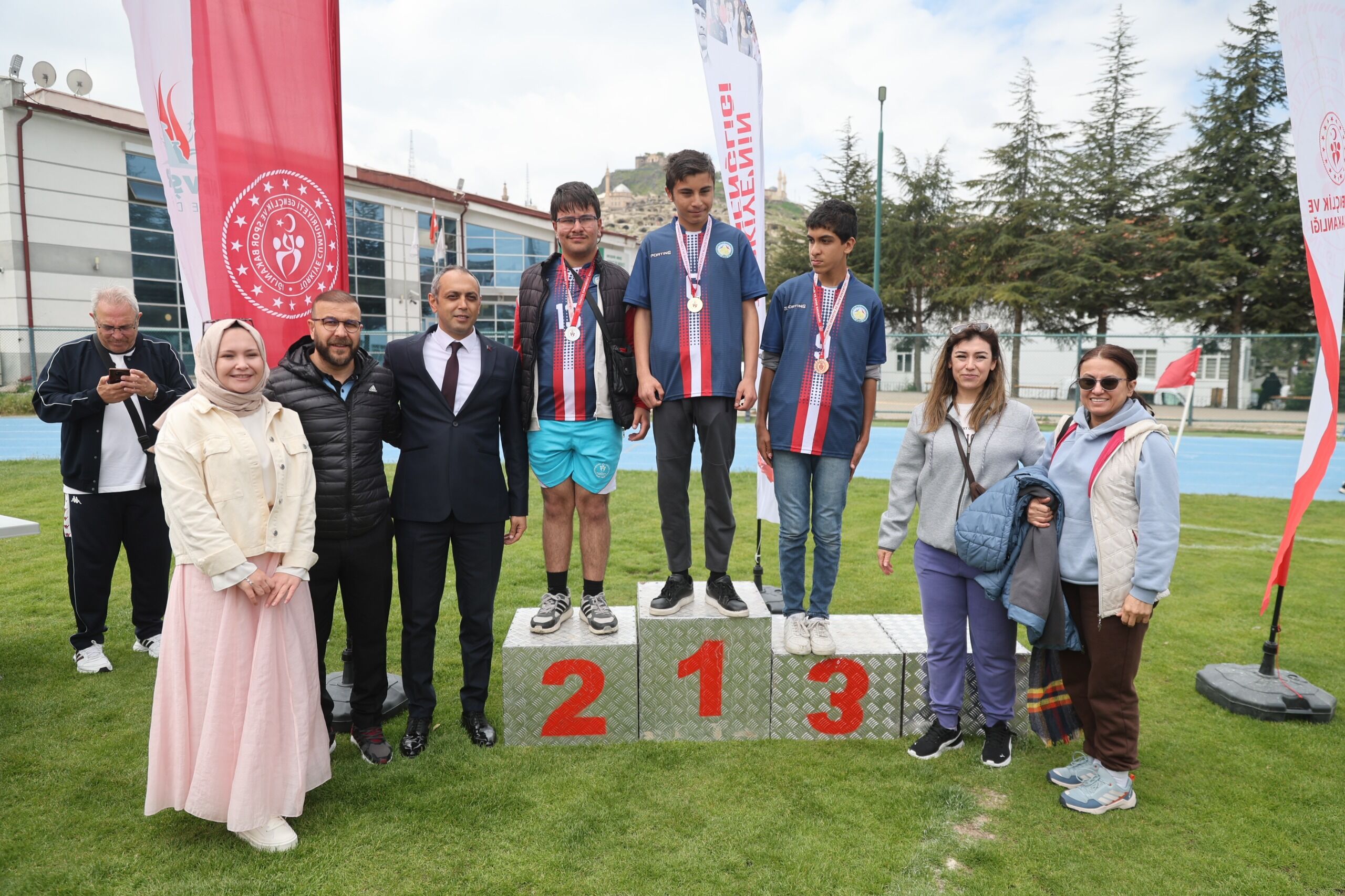 Nev Bel Engelli̇ler Haftasi 001 (13)