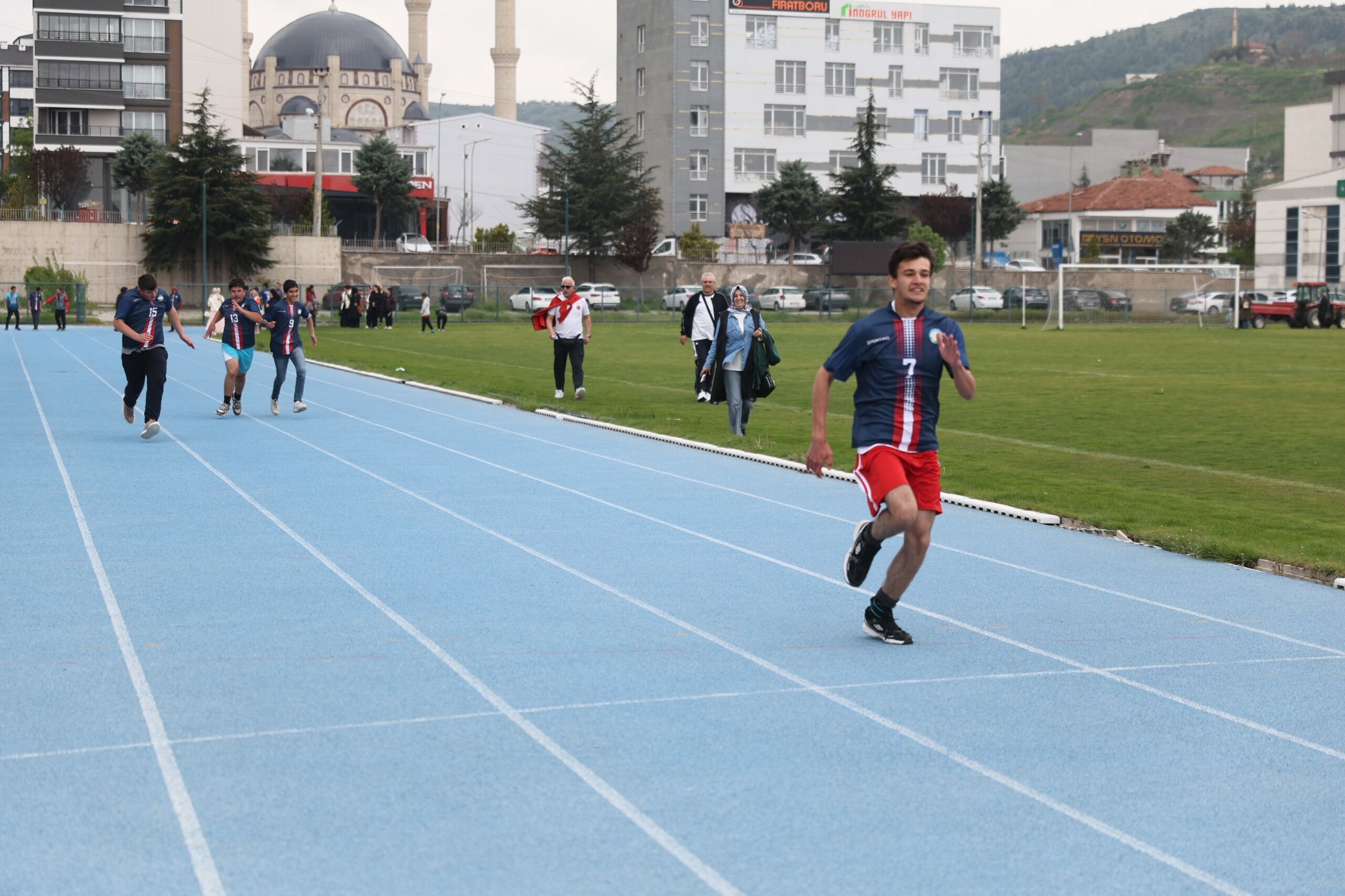 Nev Bel Engelli̇ler Haftasi 001 (15)