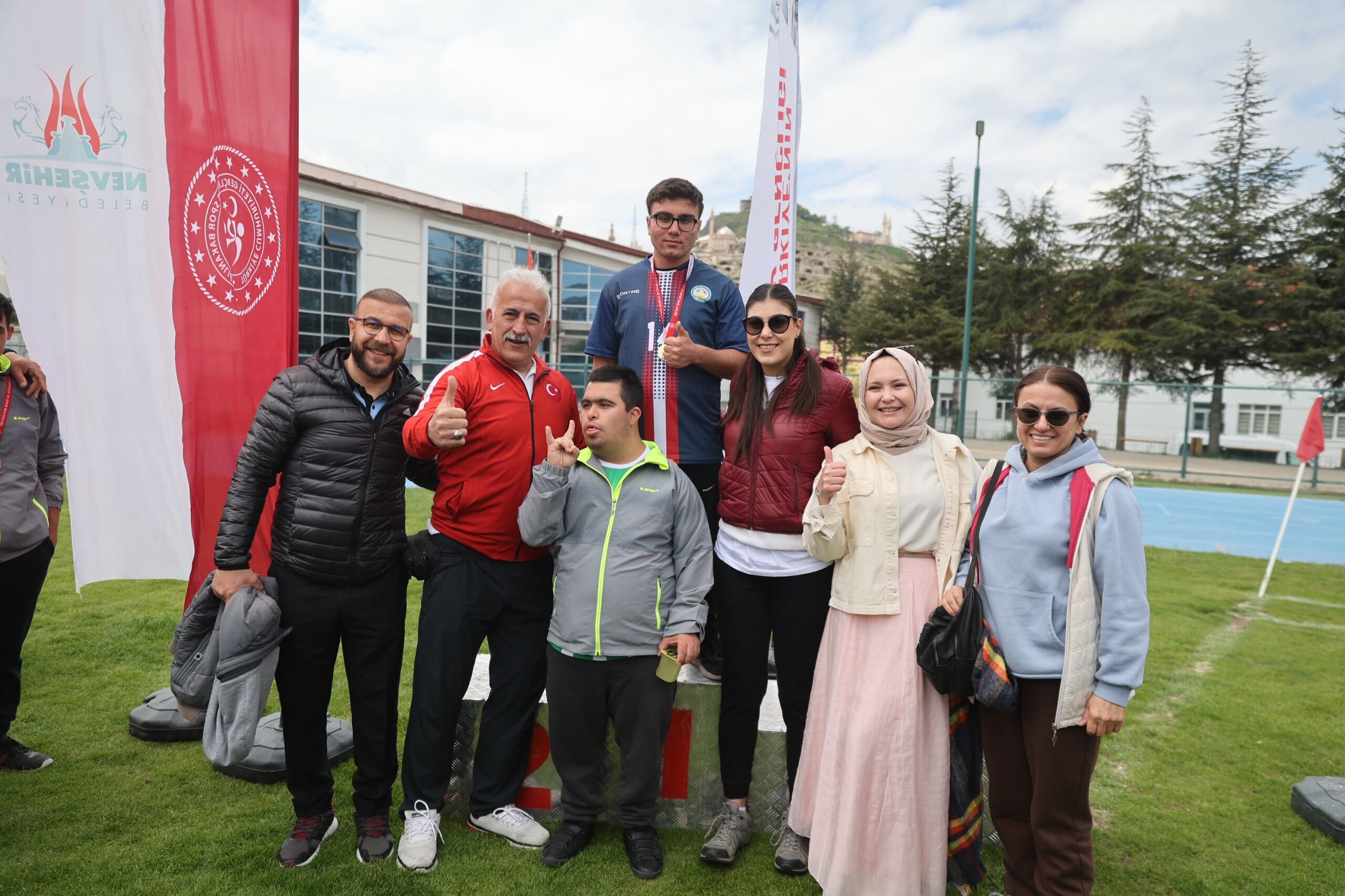 Nev Bel Engelli̇ler Haftasi 001 (3)