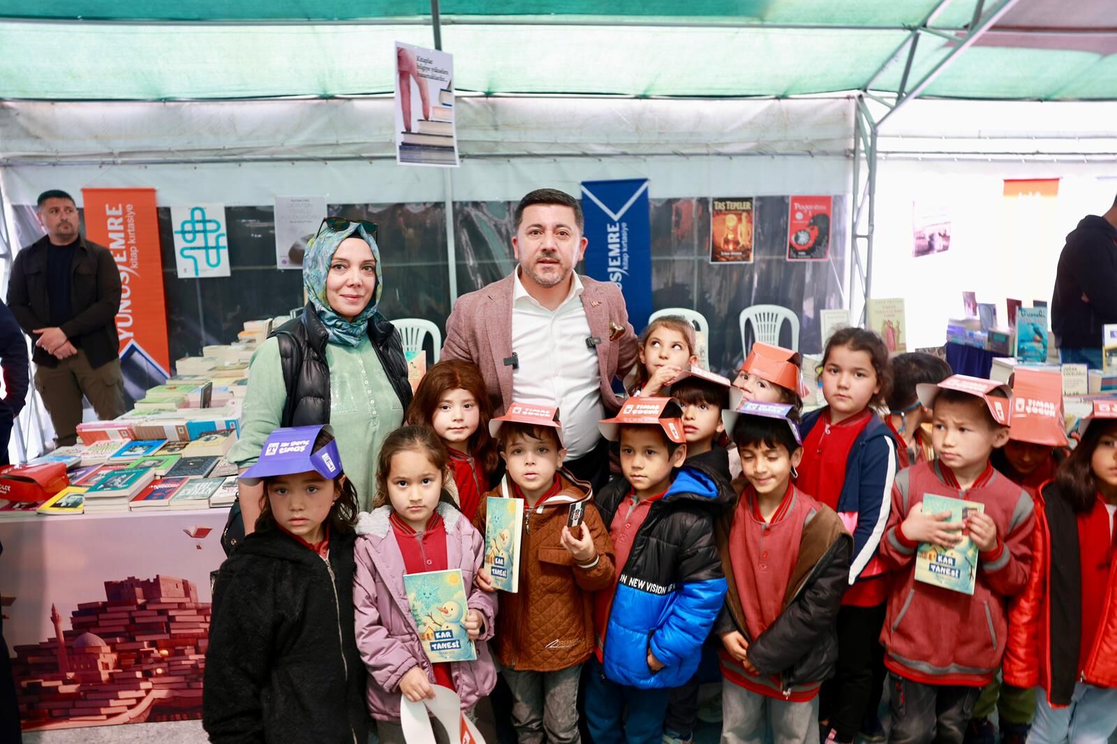 Nev Bel Ki̇tap Fuari 001 (13)