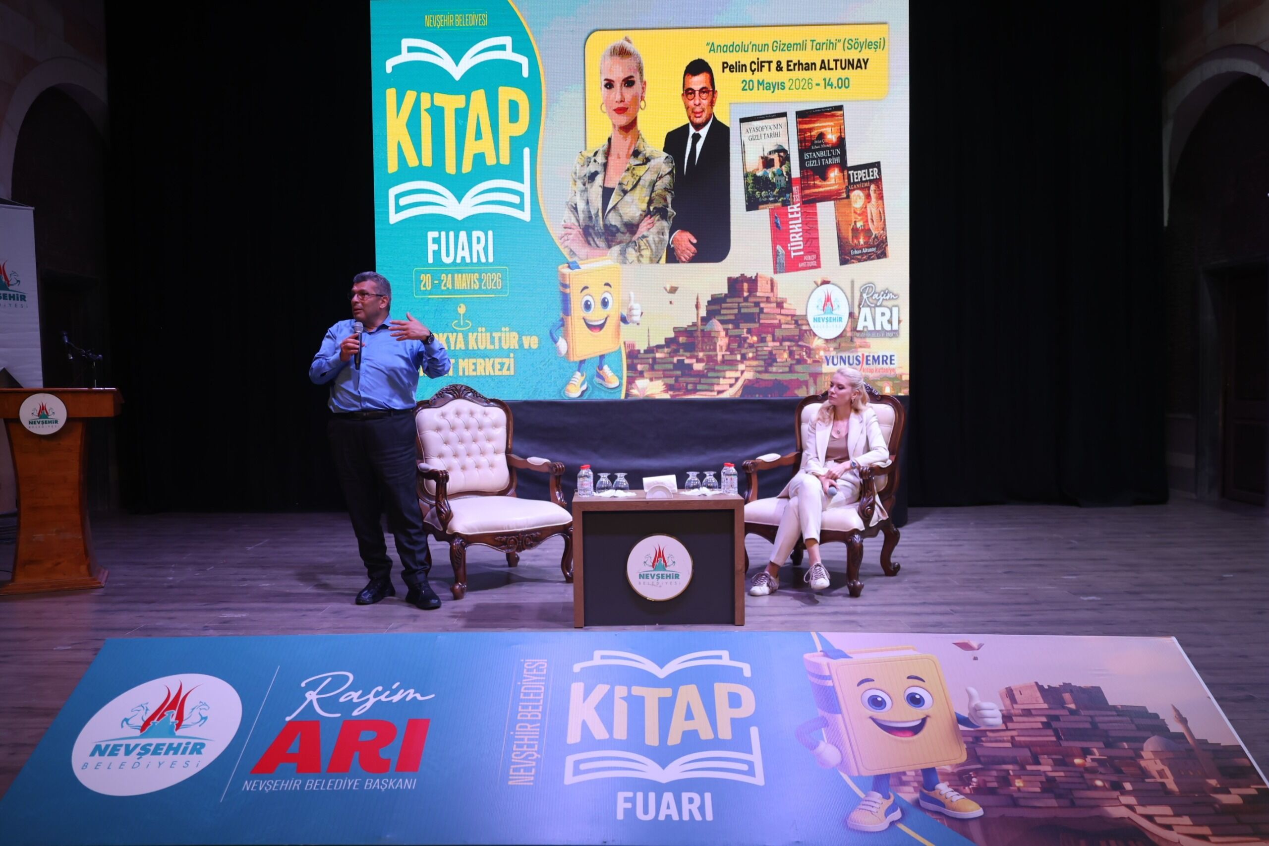 Nev Bel Ki̇tap Fuari 001 (17)