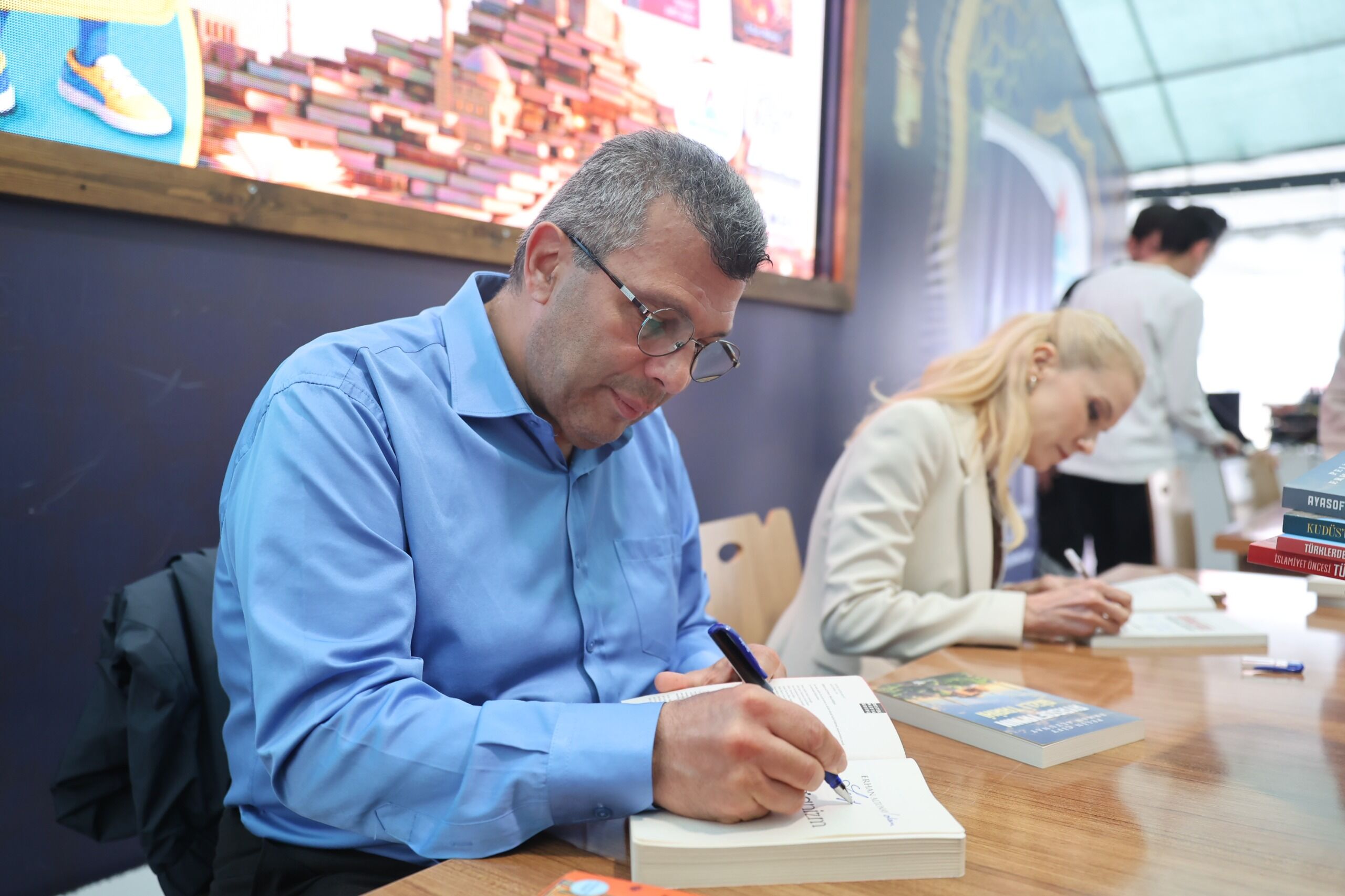 Nev Bel Ki̇tap Fuari 001 (22)