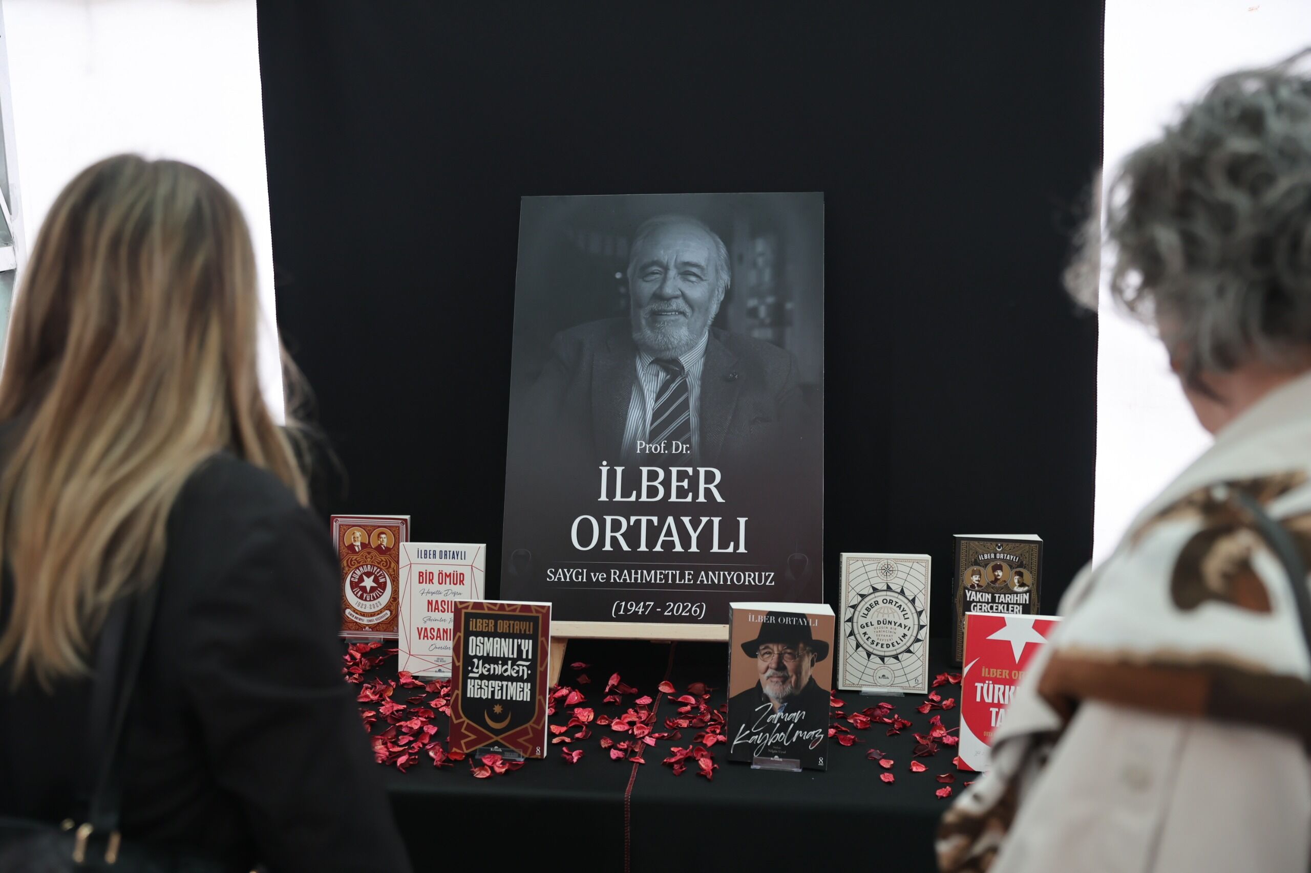 Nev Bel Ki̇tap Fuari 001 (5)