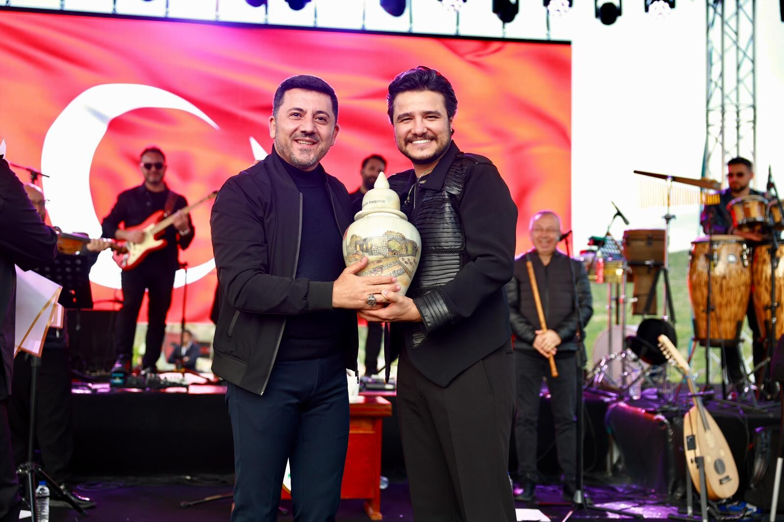 Nev Bel Konser Etki̇nli̇k 001 (1)