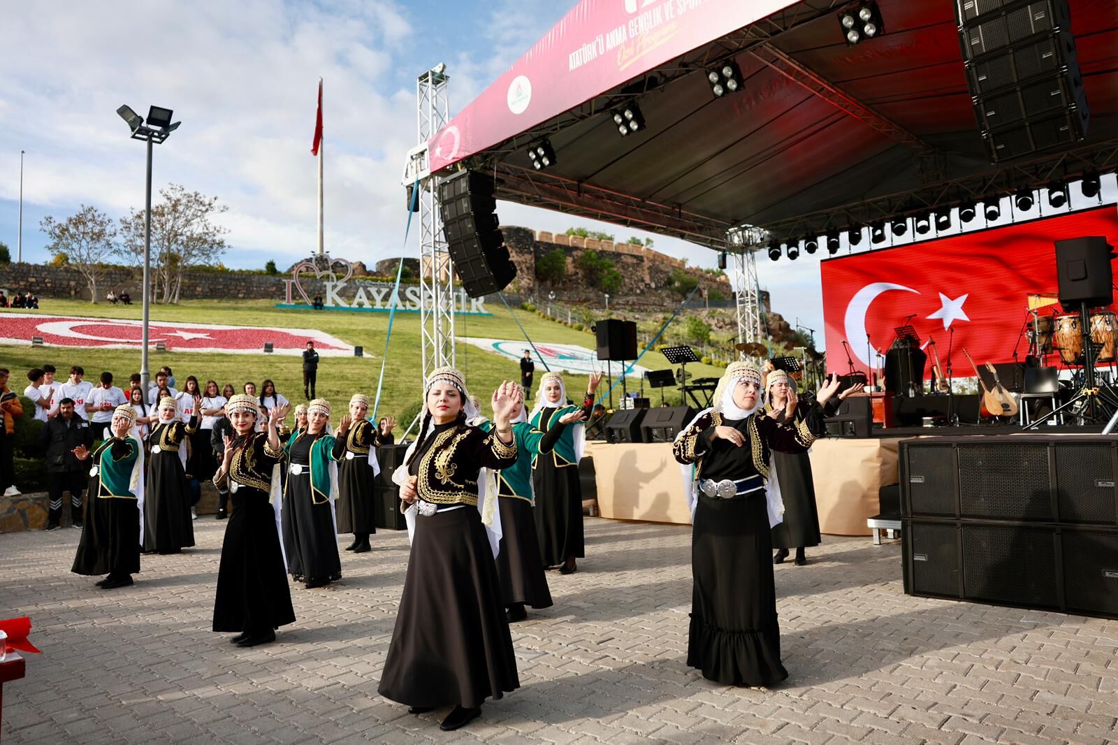 Nev Bel Konser Etki̇nli̇k 001 (16)