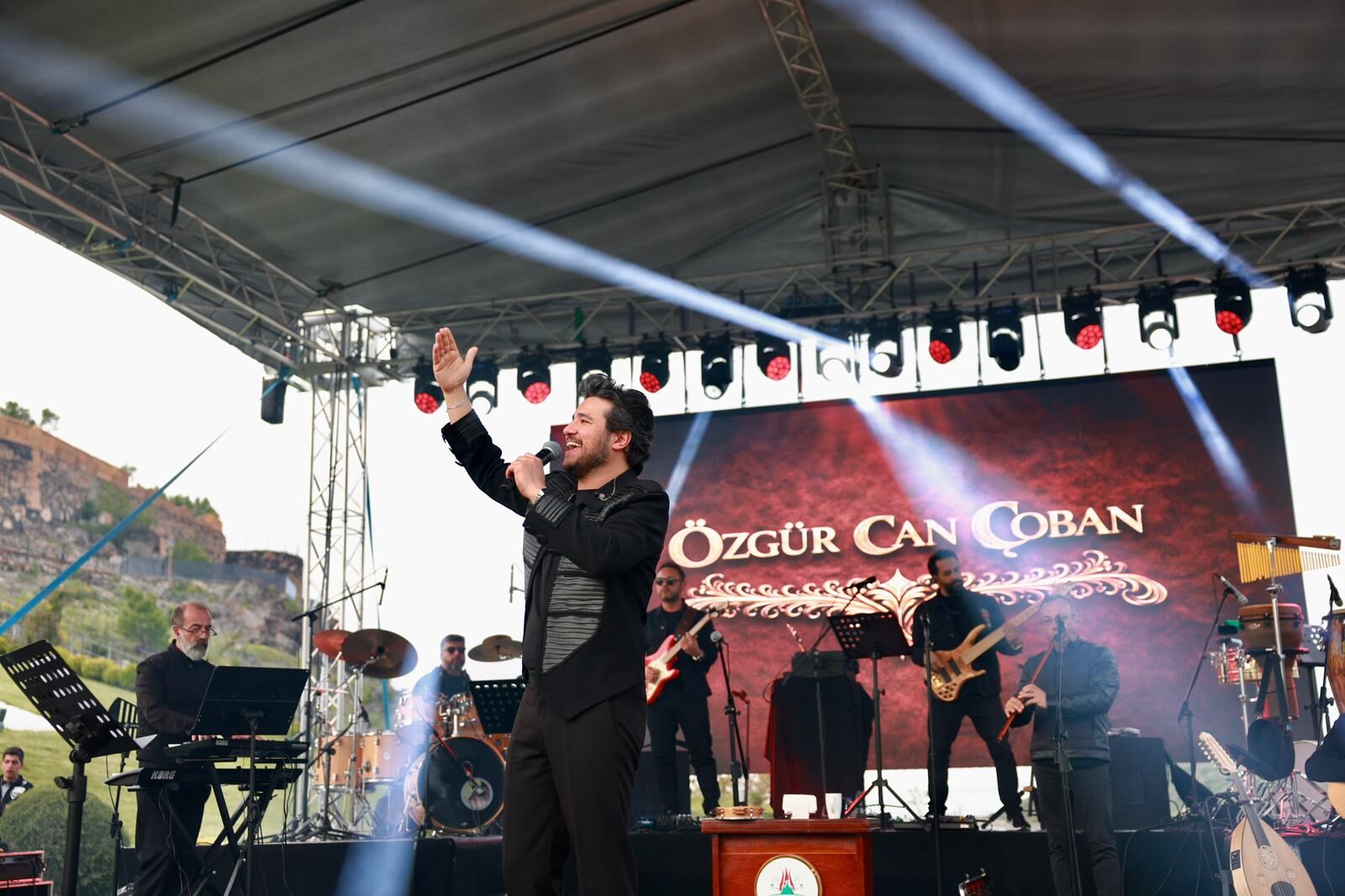 Nev Bel Konser Etki̇nli̇k 001 (3)