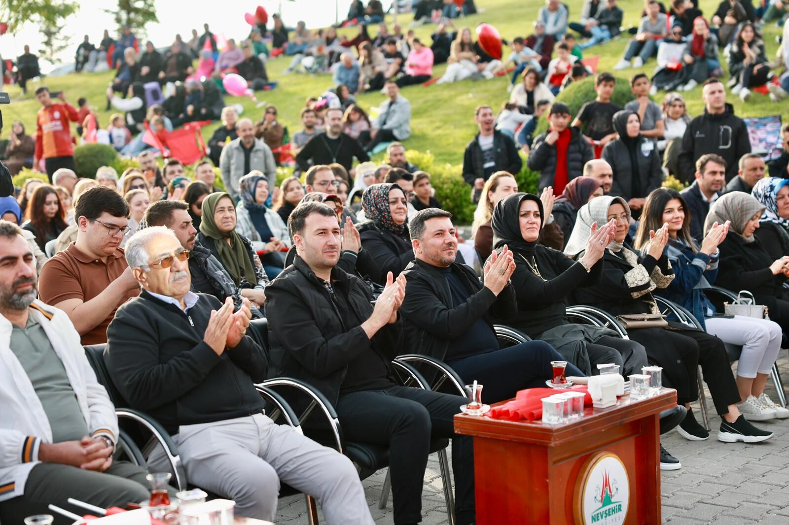 Nev Bel Konser Etki̇nli̇k 001 (7)