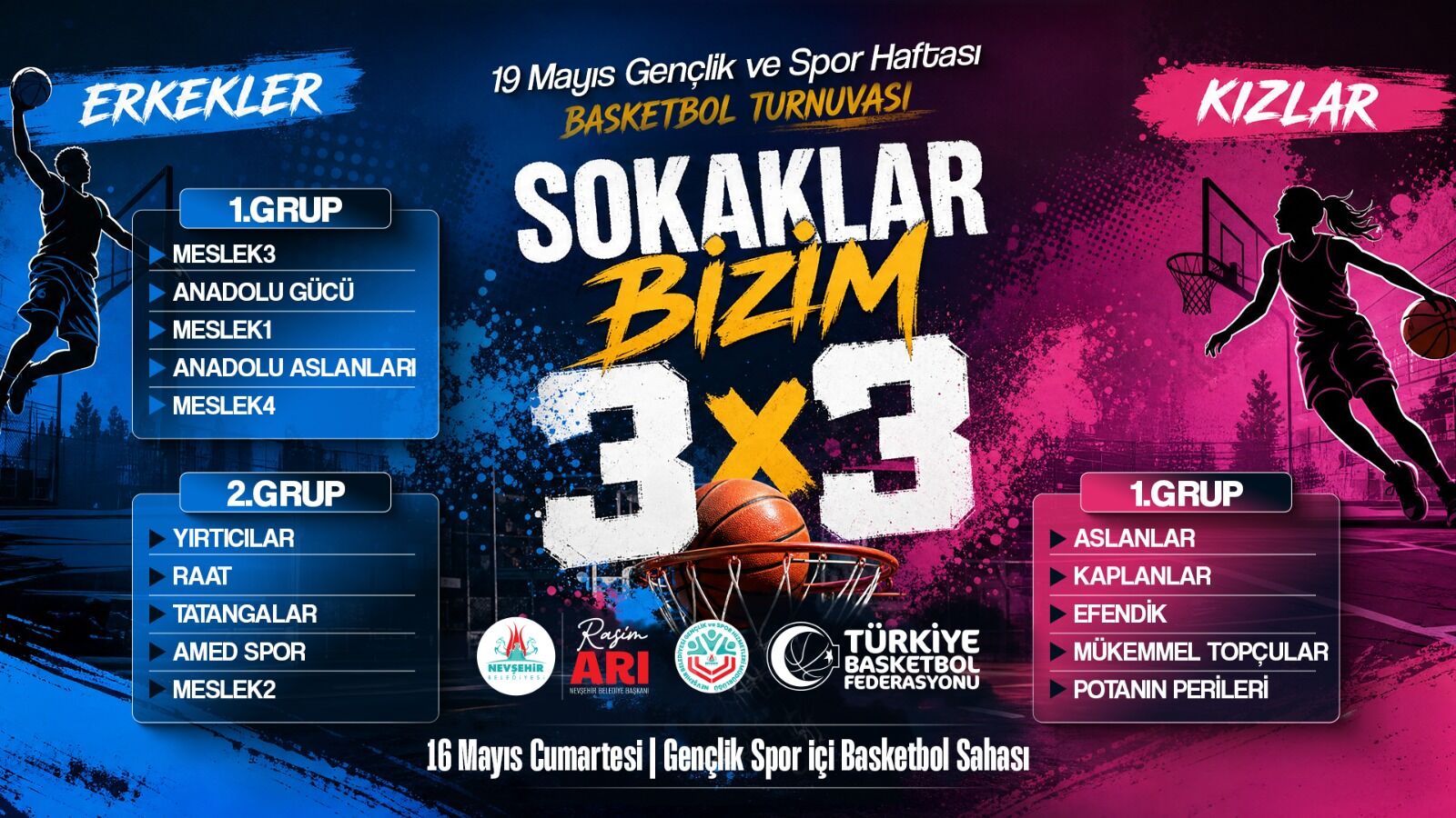 Nev Bel Sokaklar Bi̇zi̇m 001 (1)